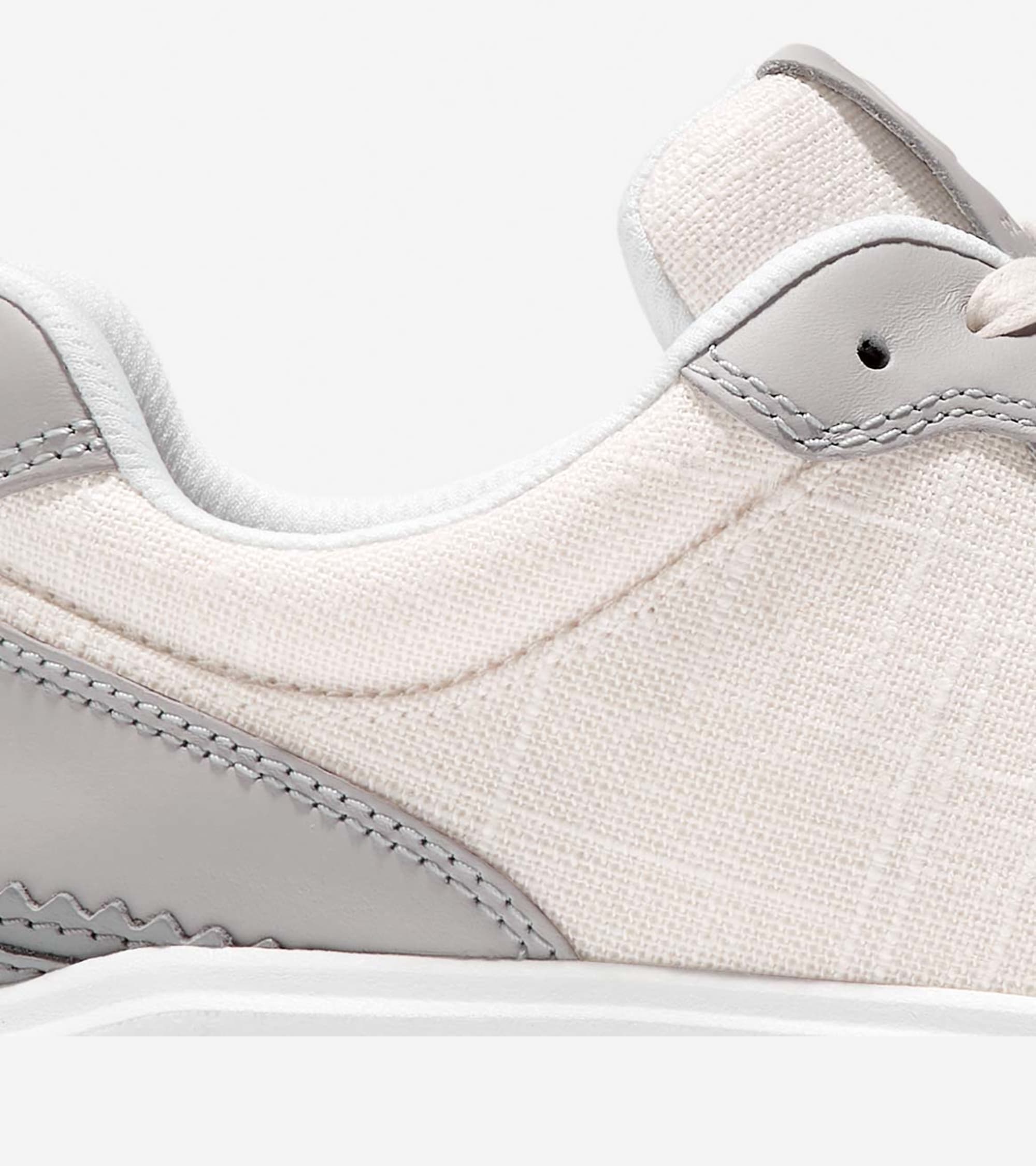 Men's GrandPrø Crossover Sneaker