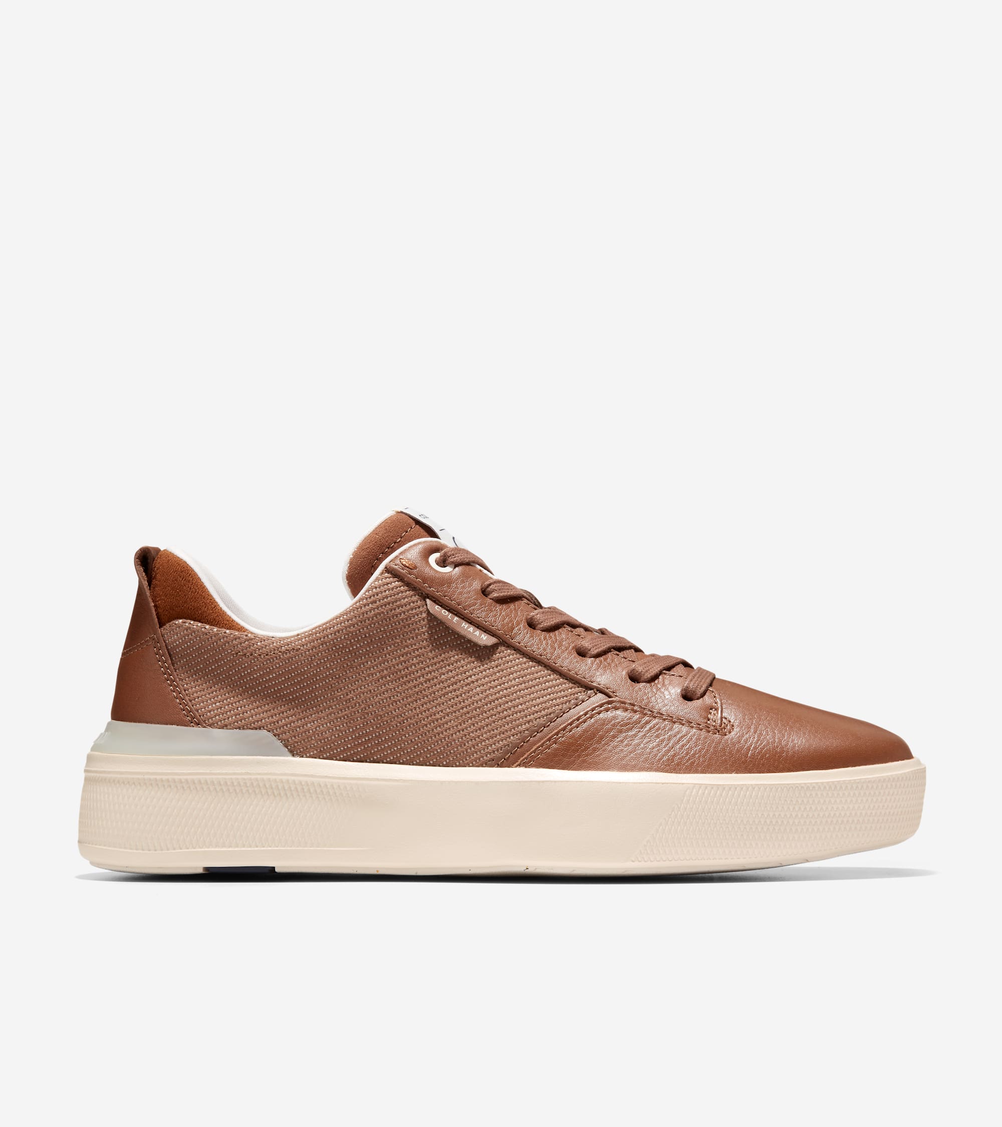 Men's GrandPrø Crew Sneaker