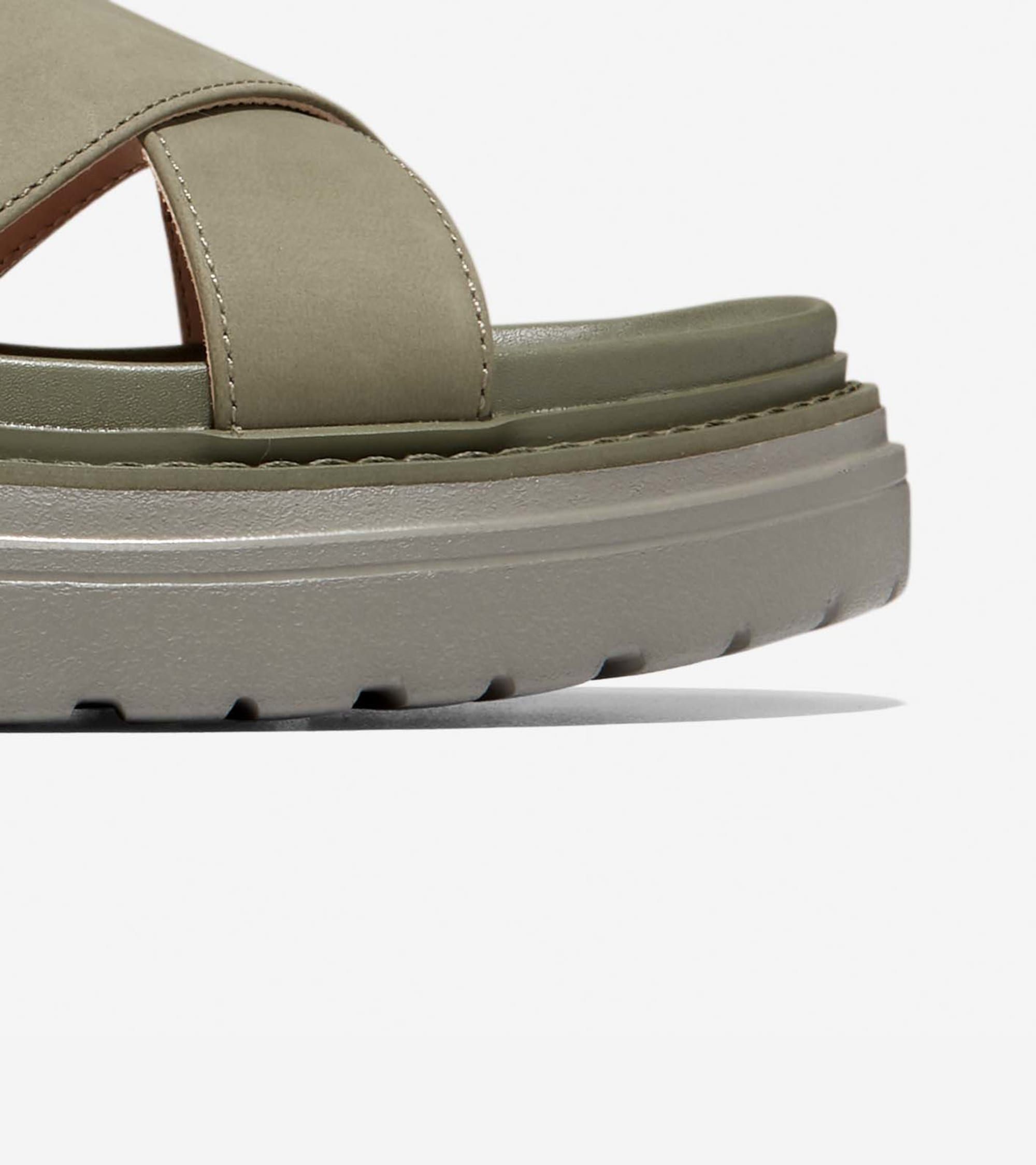 Women's Fraya Slide Sandal