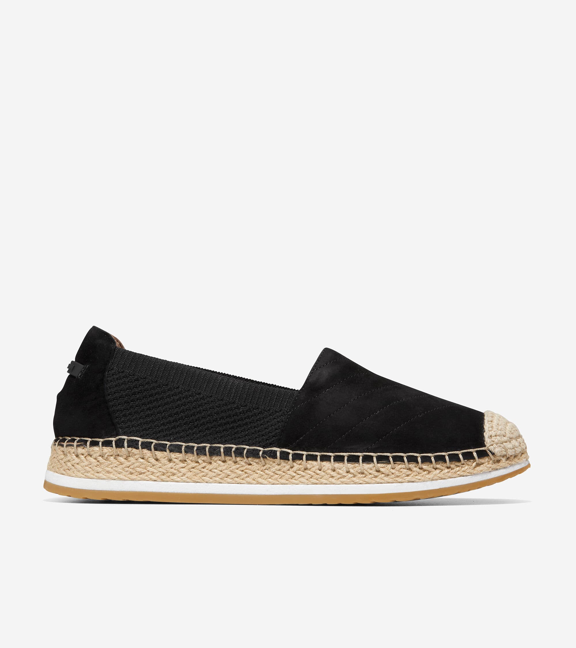 Women's Cloudfeel Espadrille Loafer