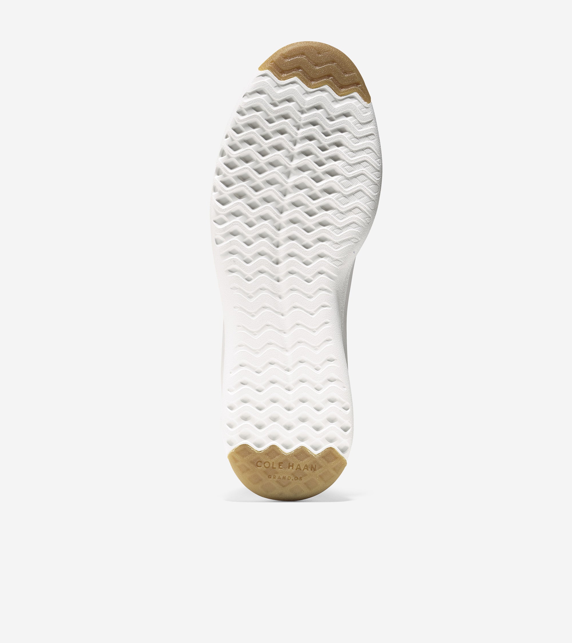 Women's GrandPrø Tennis Sneaker