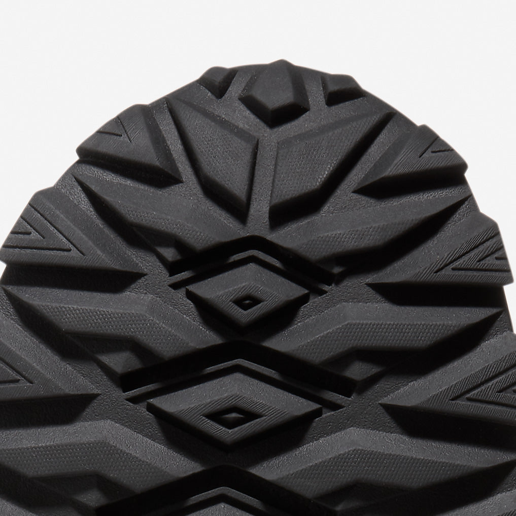 Men's 5.ZERØGRAND Explore Hiker Boot