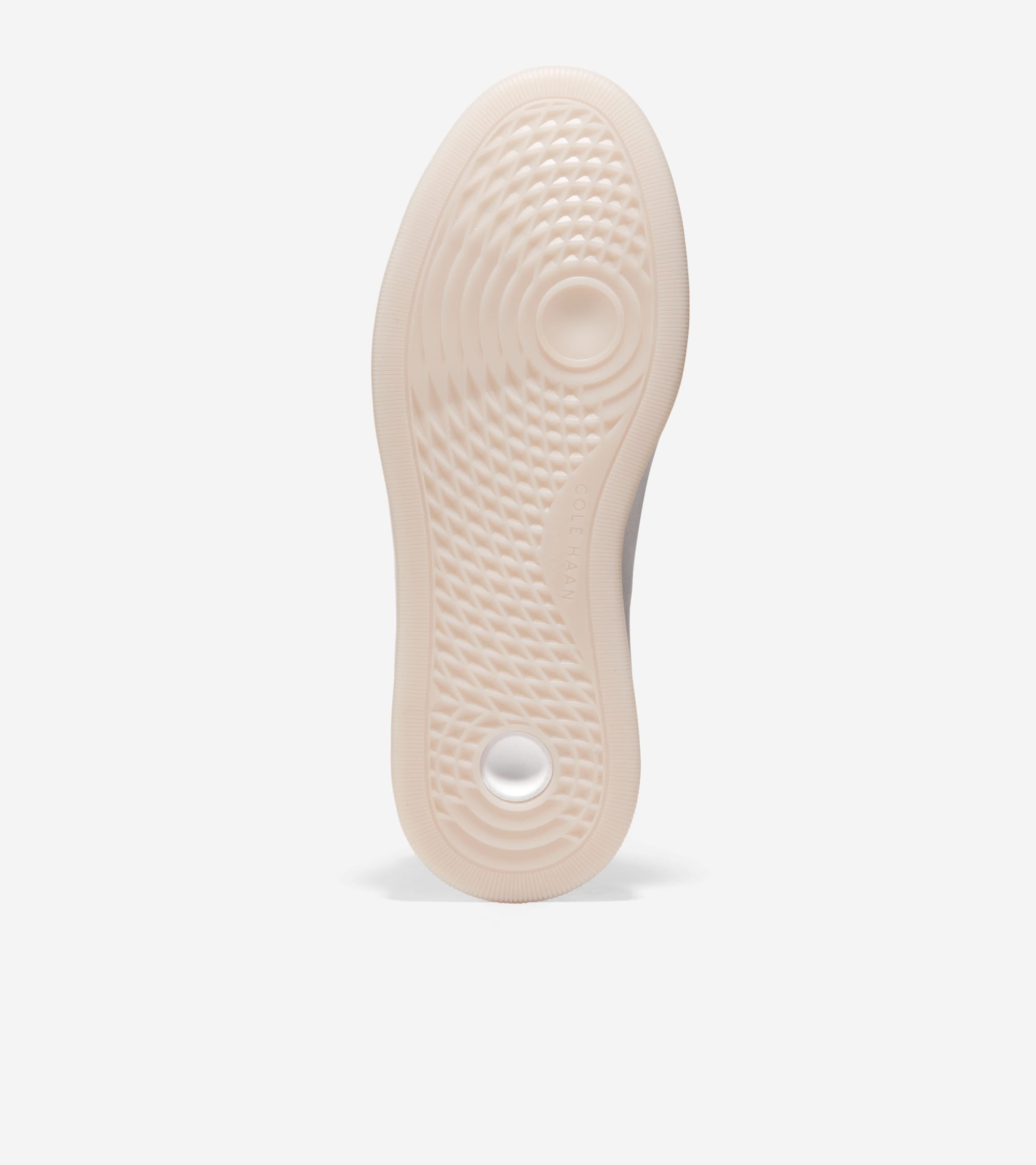 Men's GrandPrø Crossover Sneaker