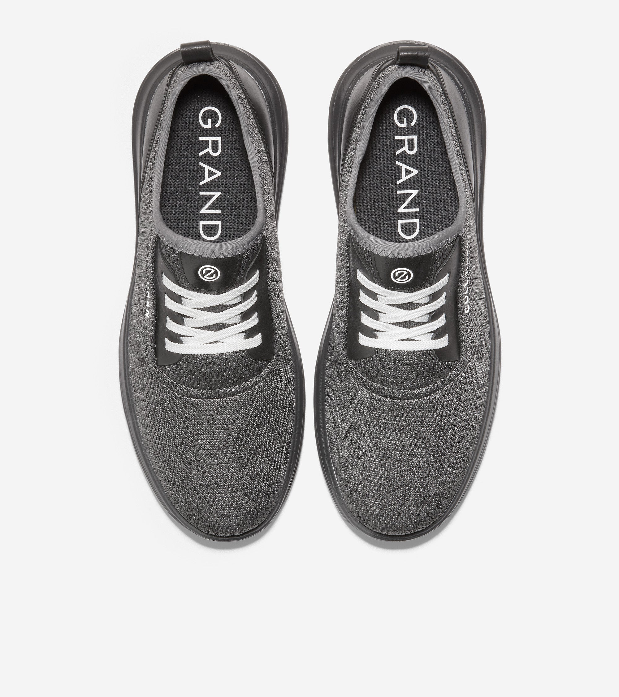 Men's Grandsport Journey Sneaker Stitchlite™