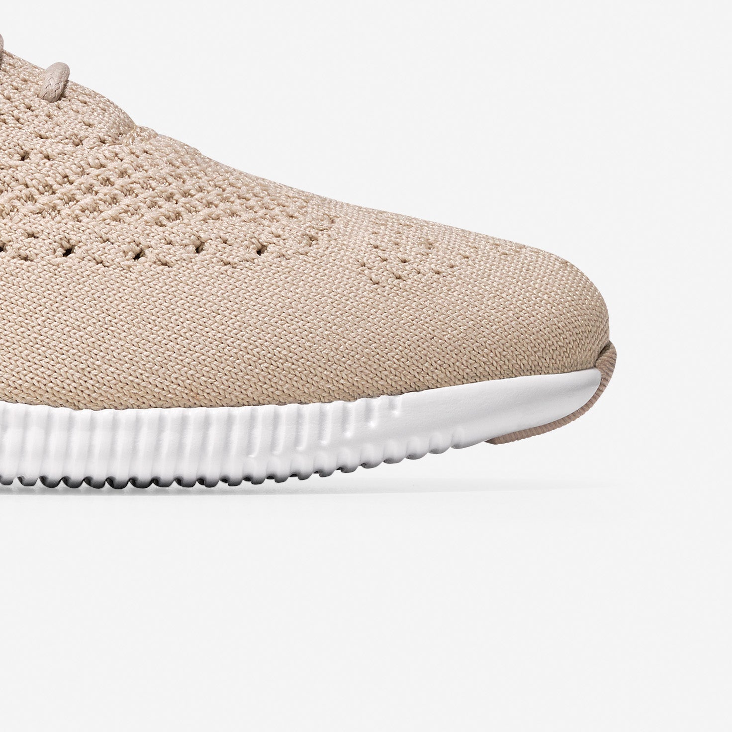 Women's 2.ZERØGRAND Oxford Stitchlite™