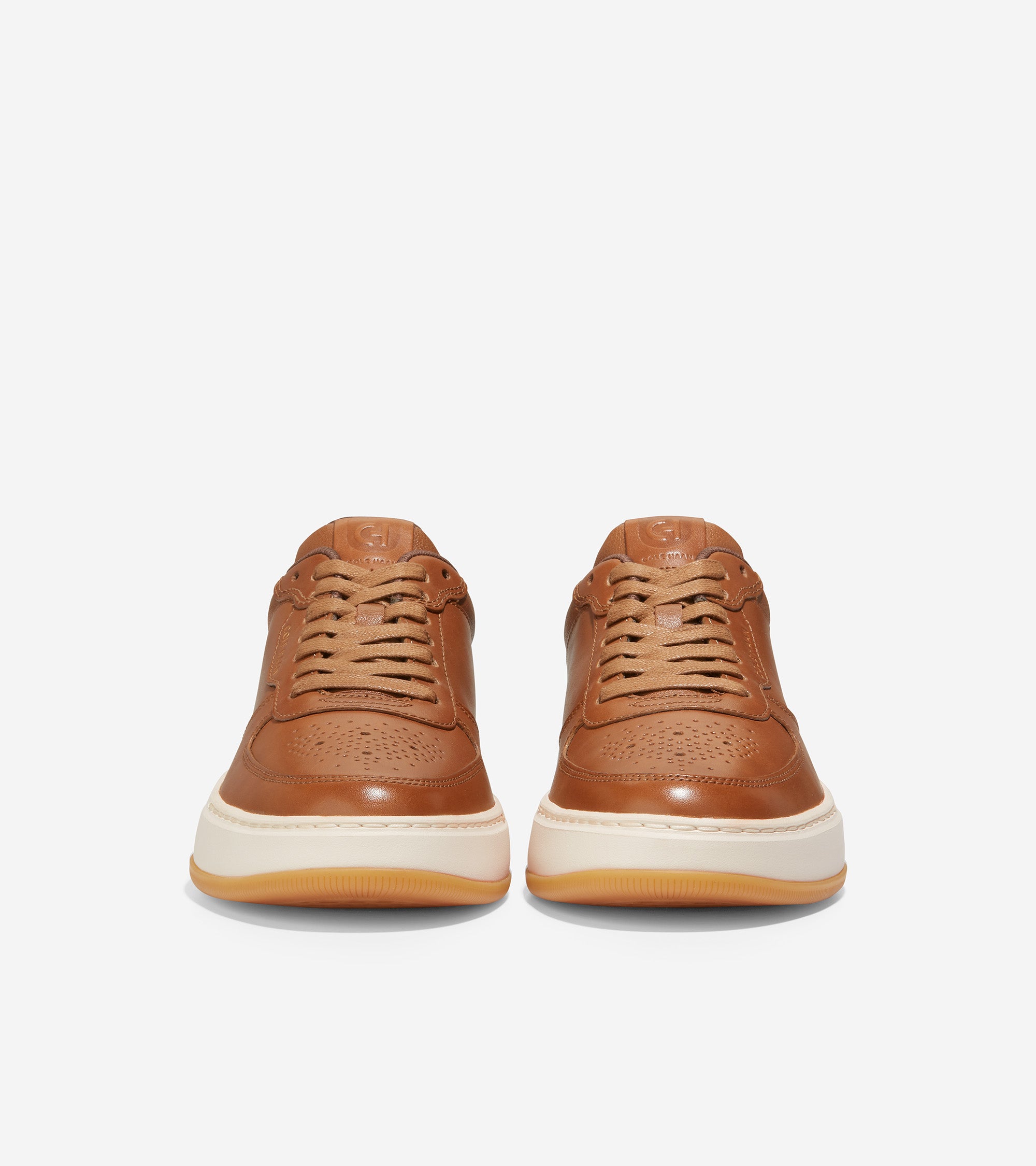 Men's GrandPrø Crossover Sneaker