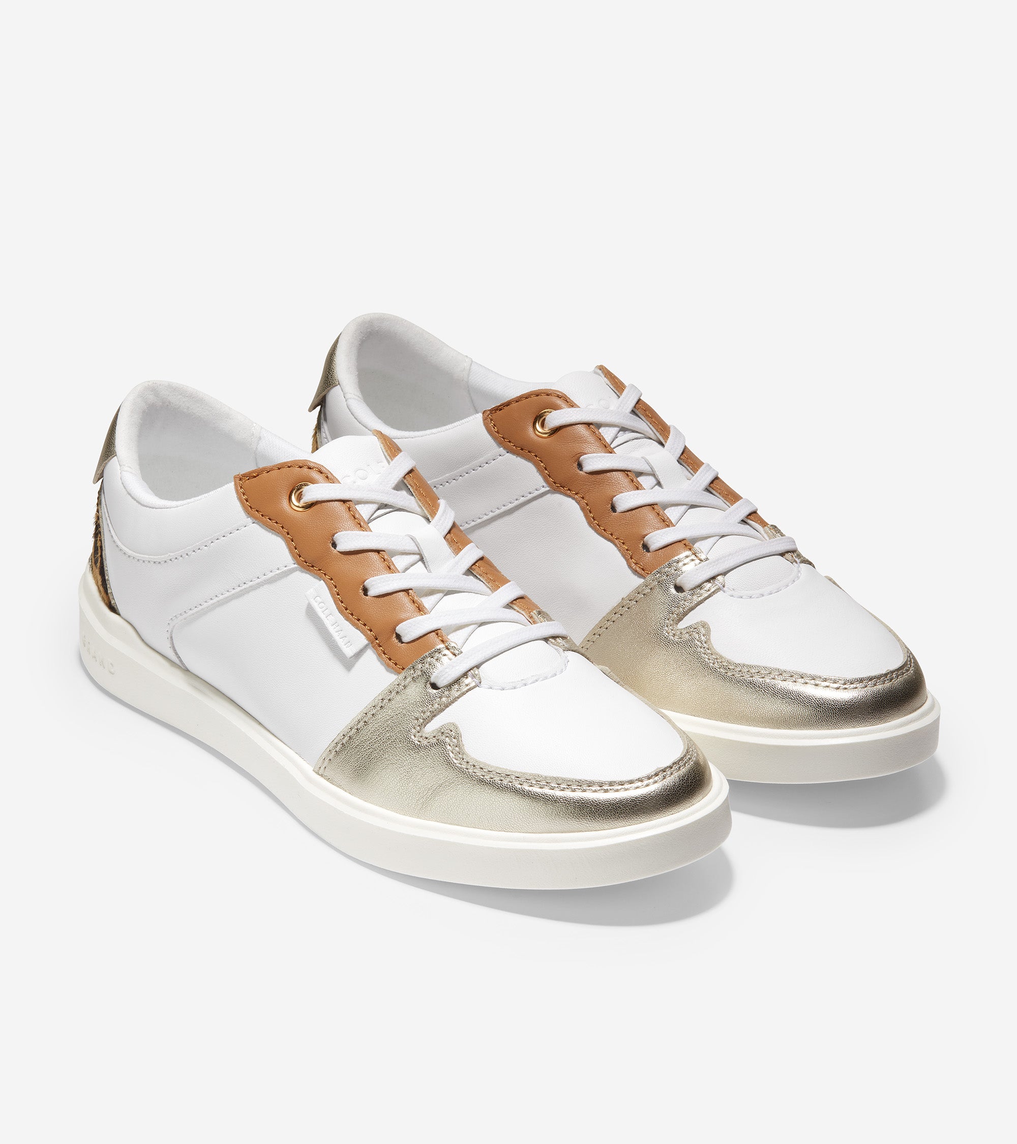 Women's Grand Crosscourt Modern Tennis Sneaker