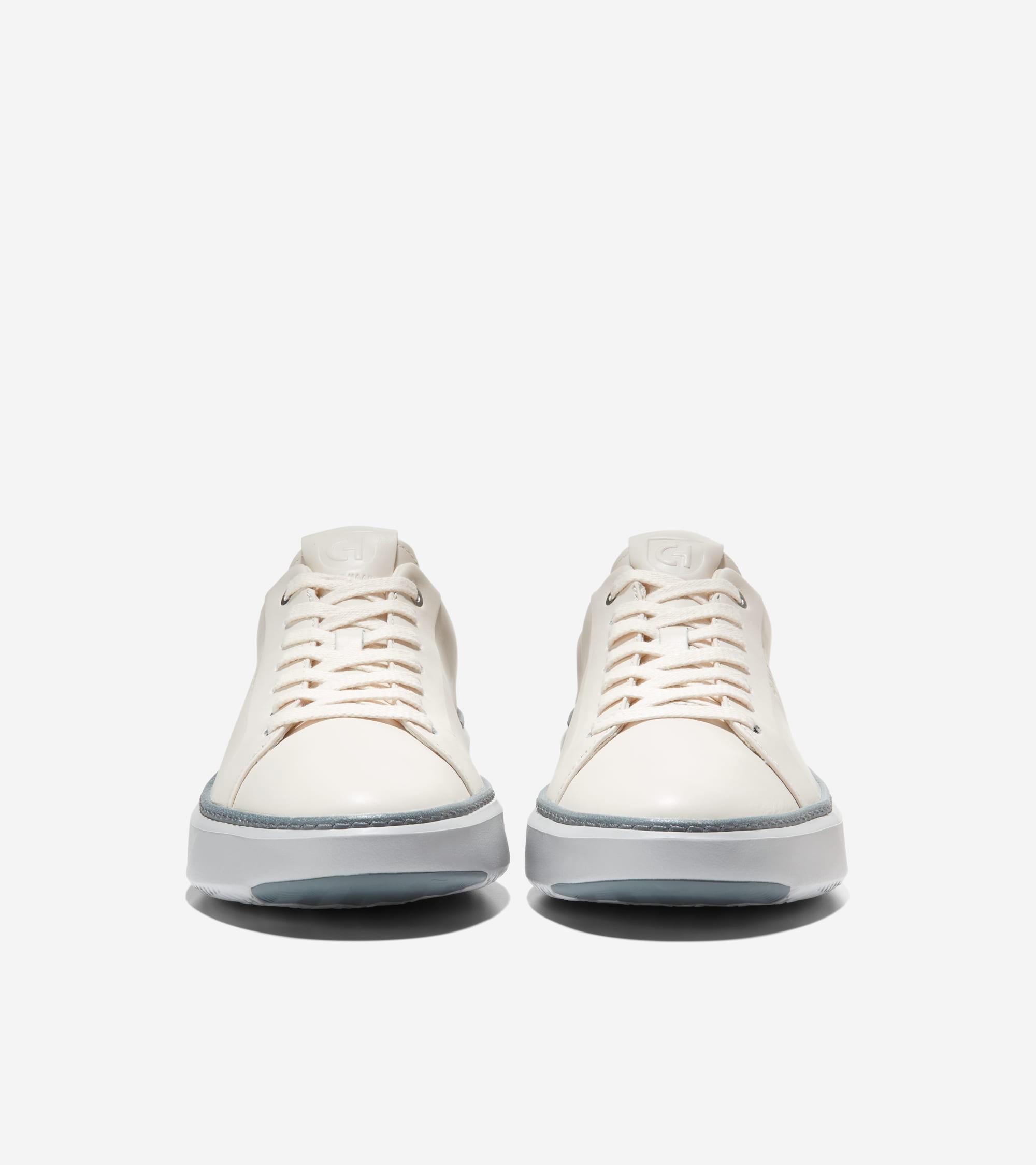 Men's GrandPrø Topspin Sneaker