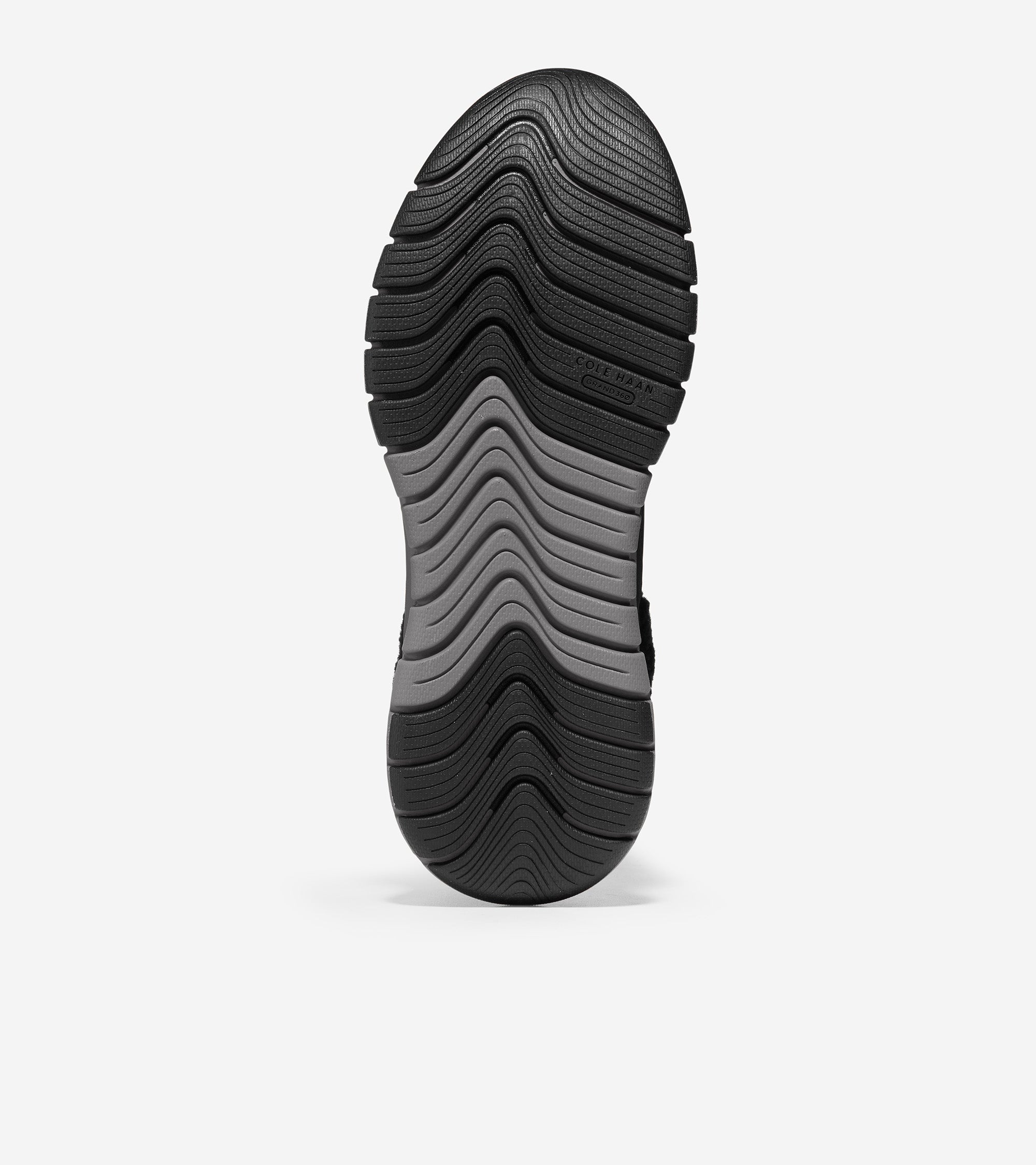 Women's ZERØGRAND Flex Sneaker Boot