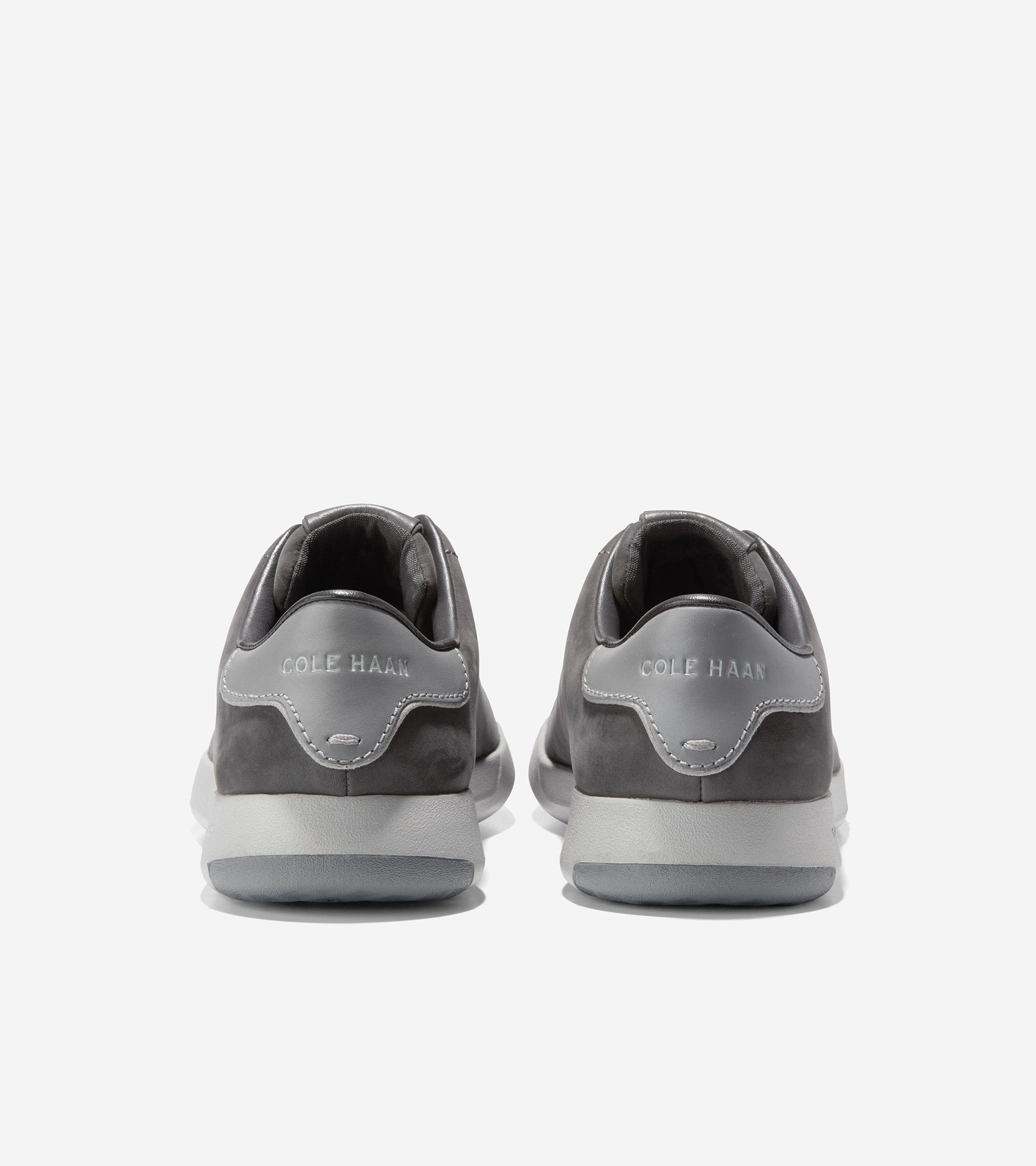 Men's GrandPrø Tennis Sneaker