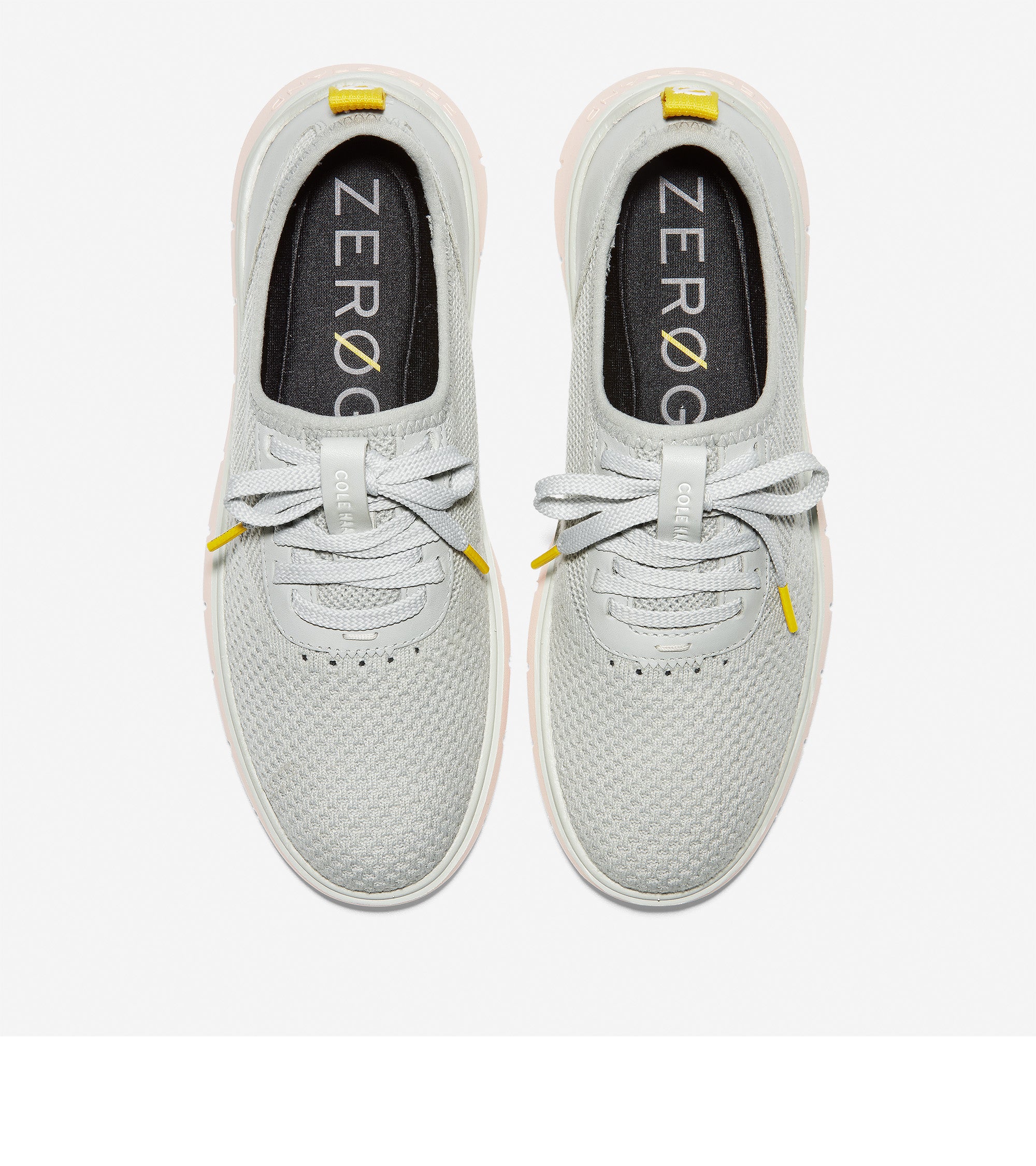 Women's Generation ZERØGRAND Stitchlite™