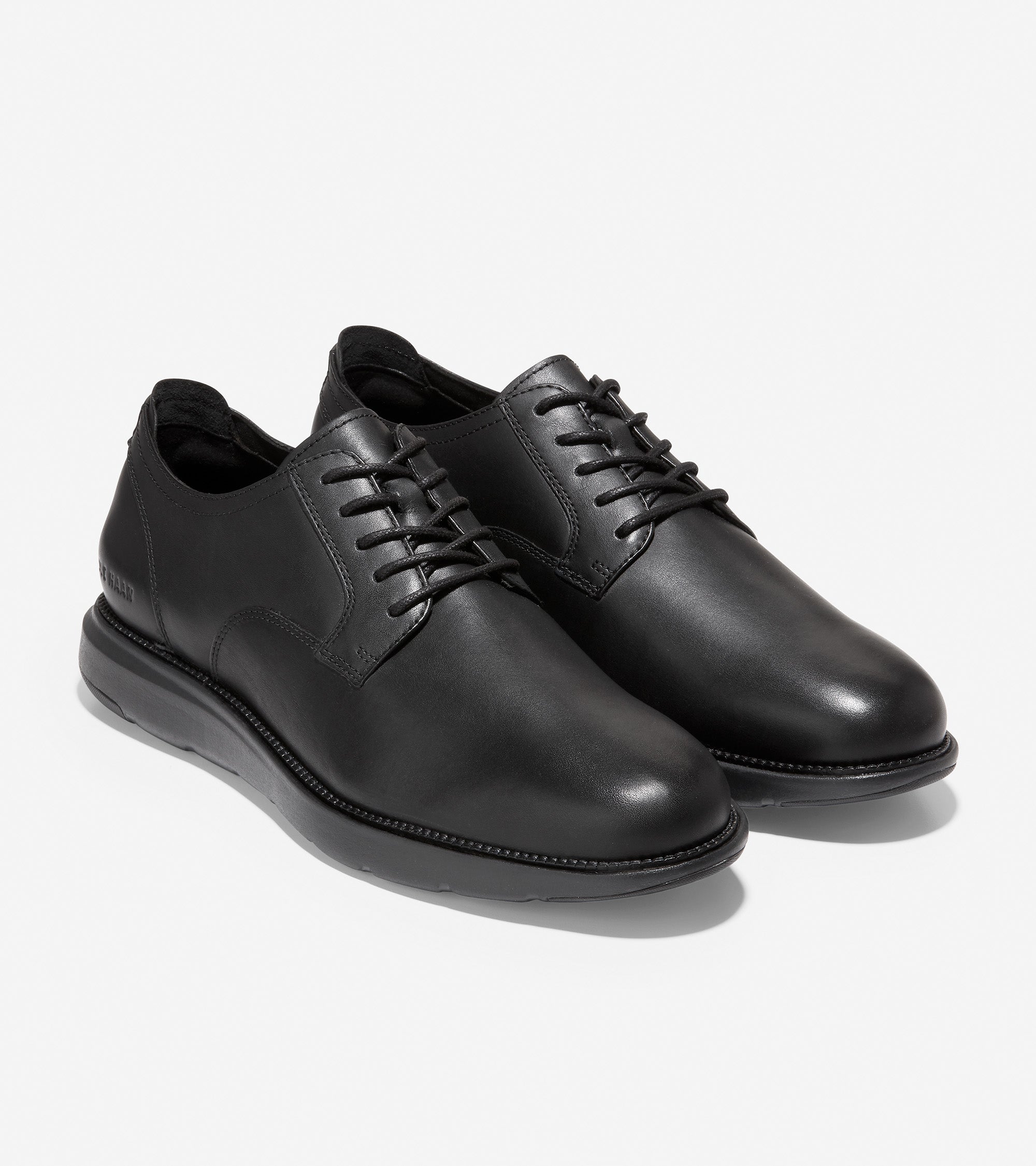 Men's Grand Atlantic Oxford