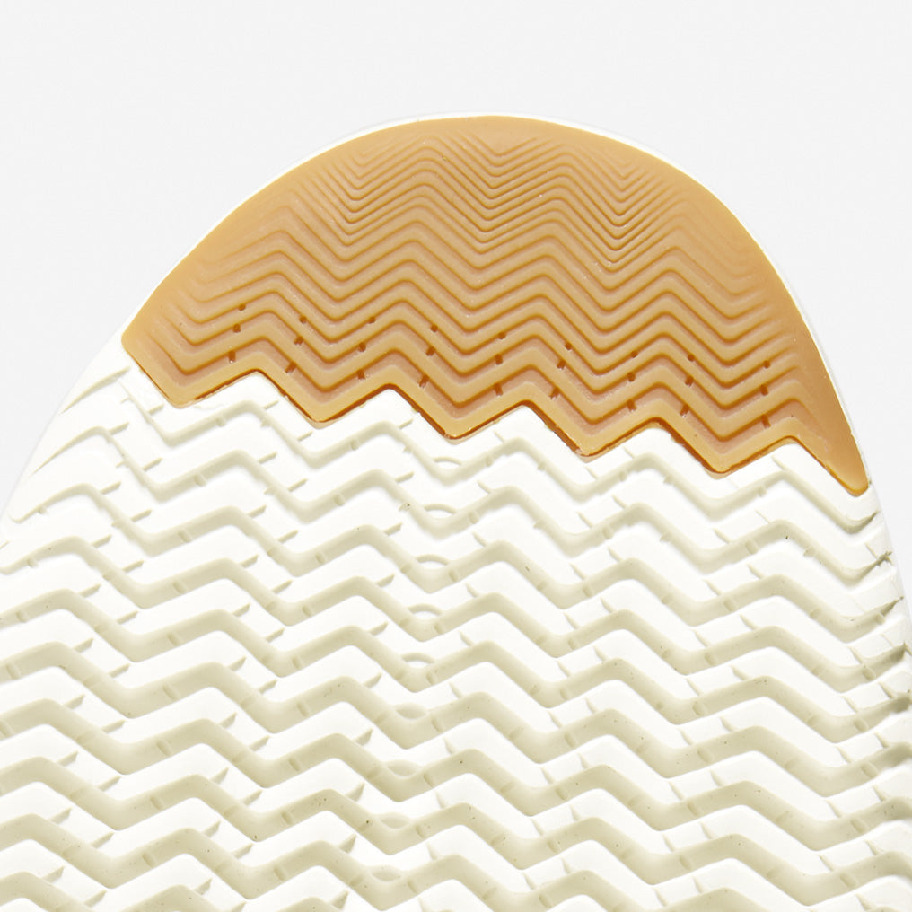 Men's GrandPrø Topspin Sneaker