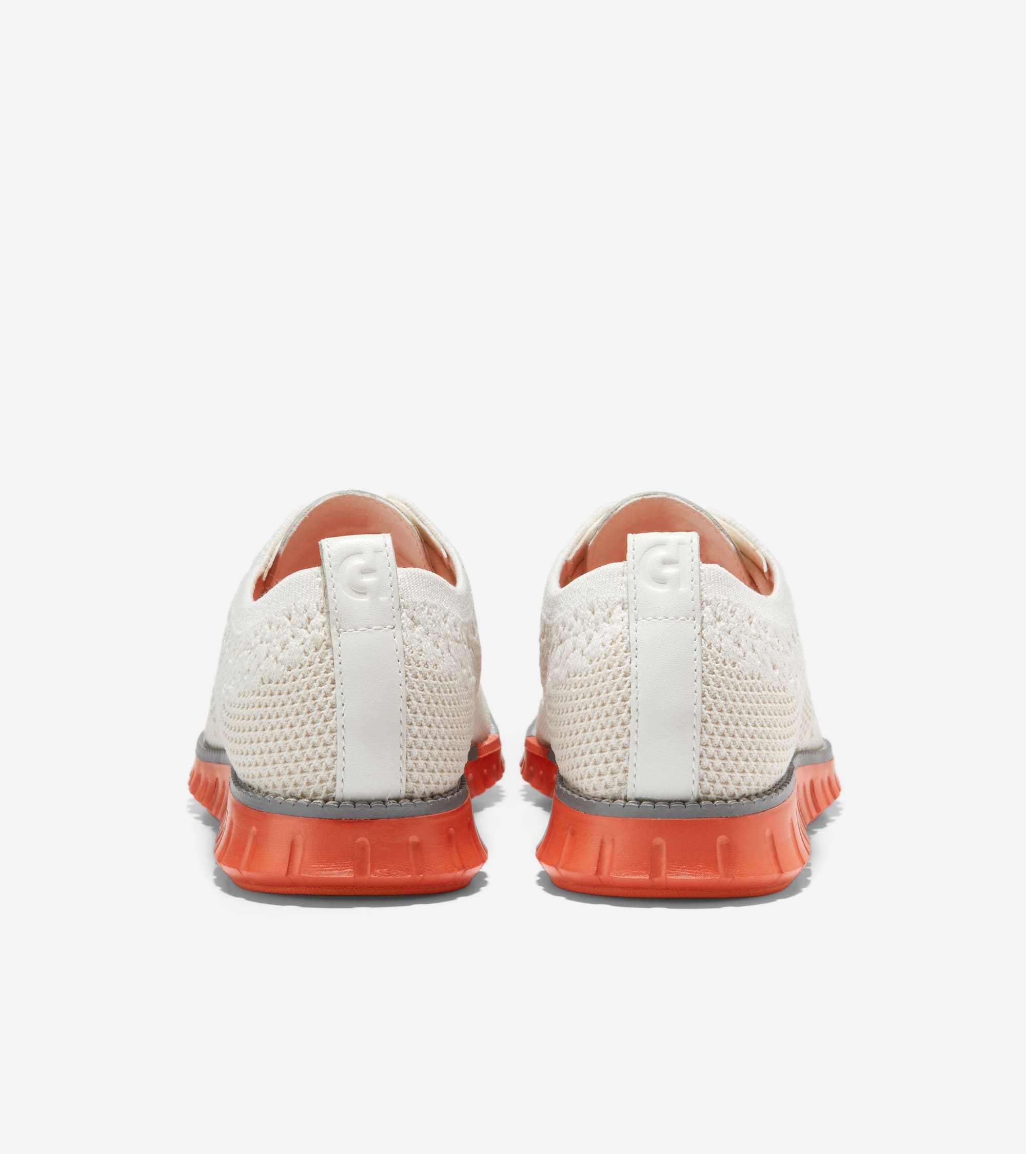 Men's ZERØGRAND Oxford Stitchlite™