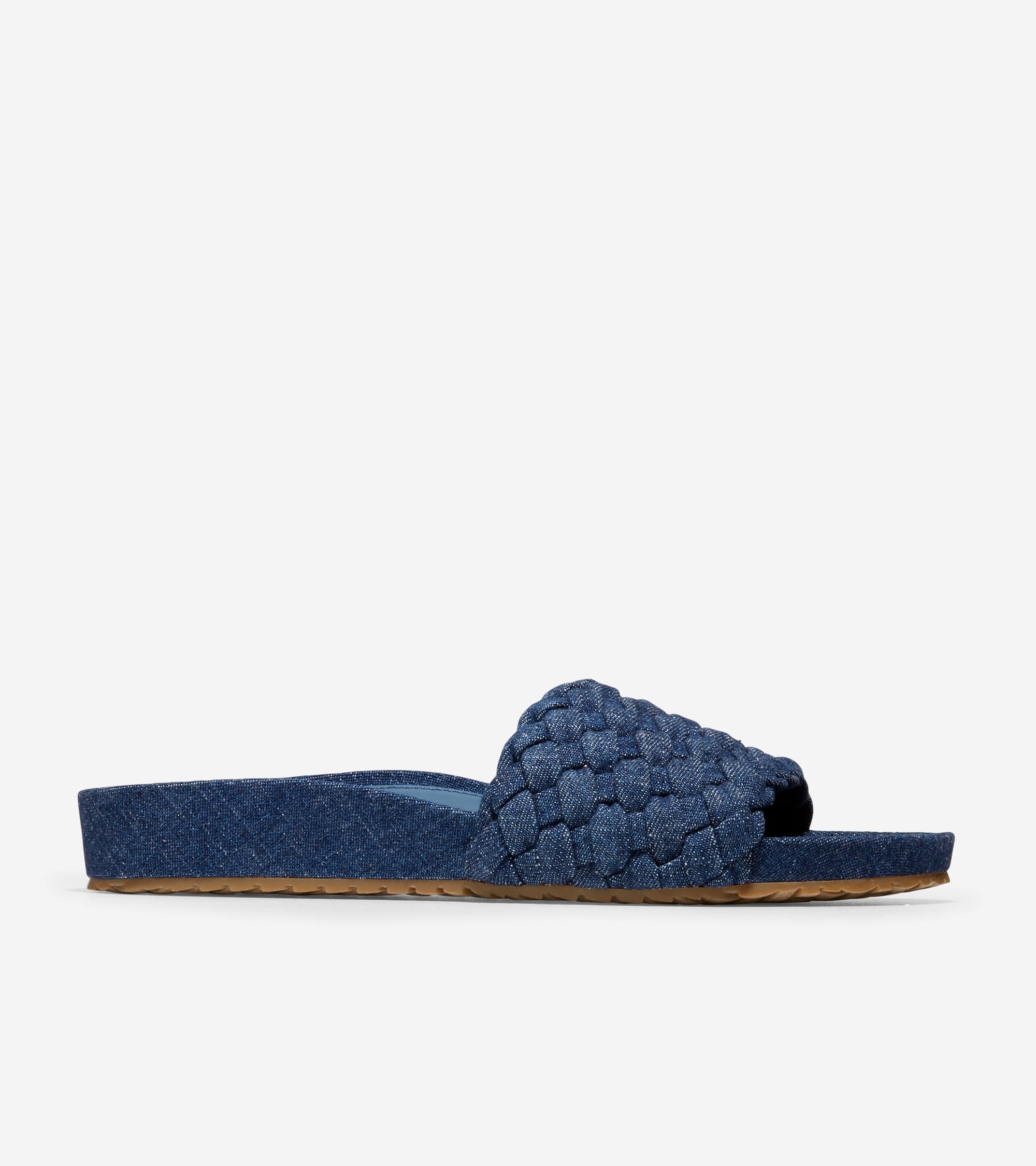 Women's Mojave Slide Sandal