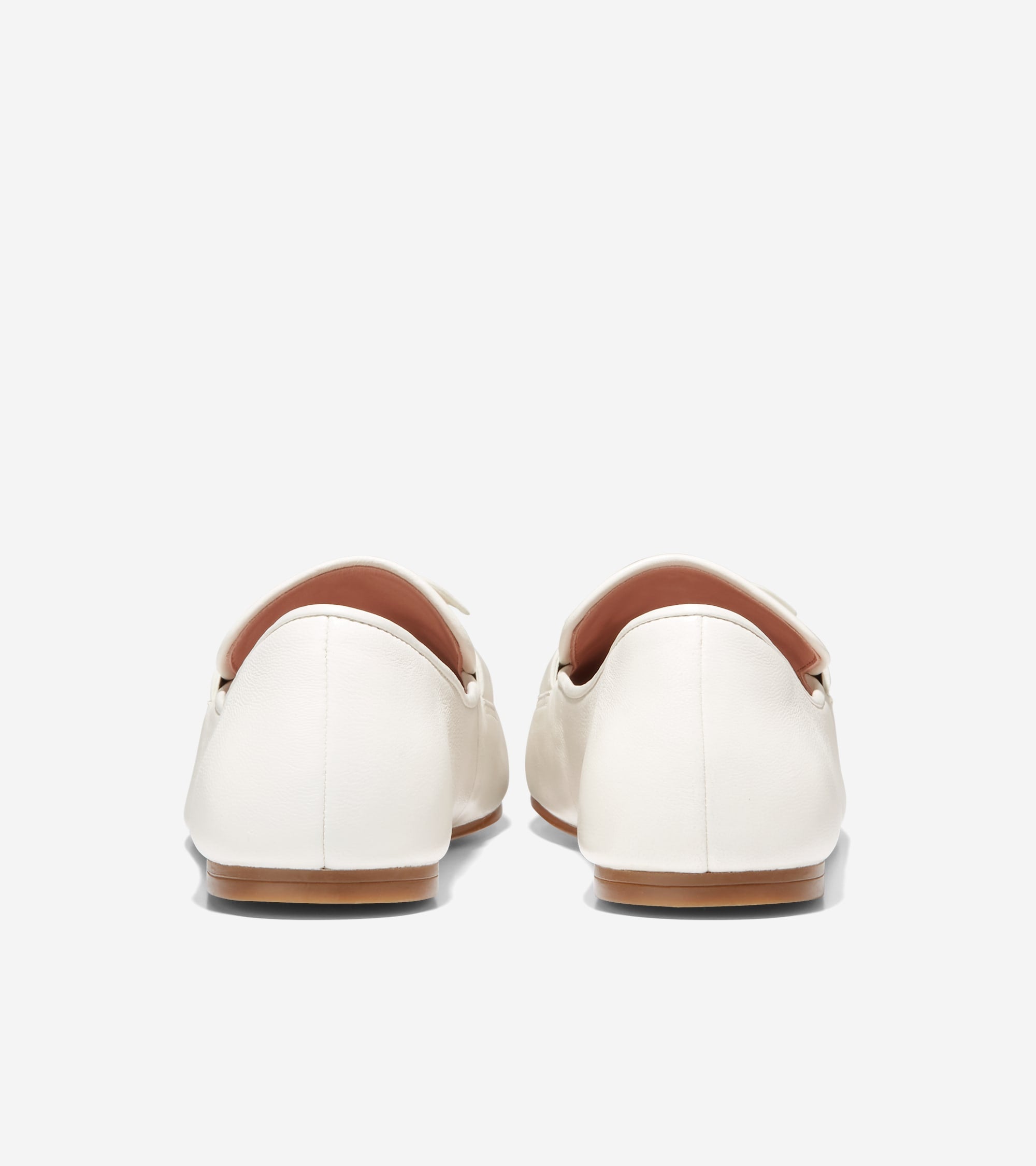 Women's York Bow Loafer