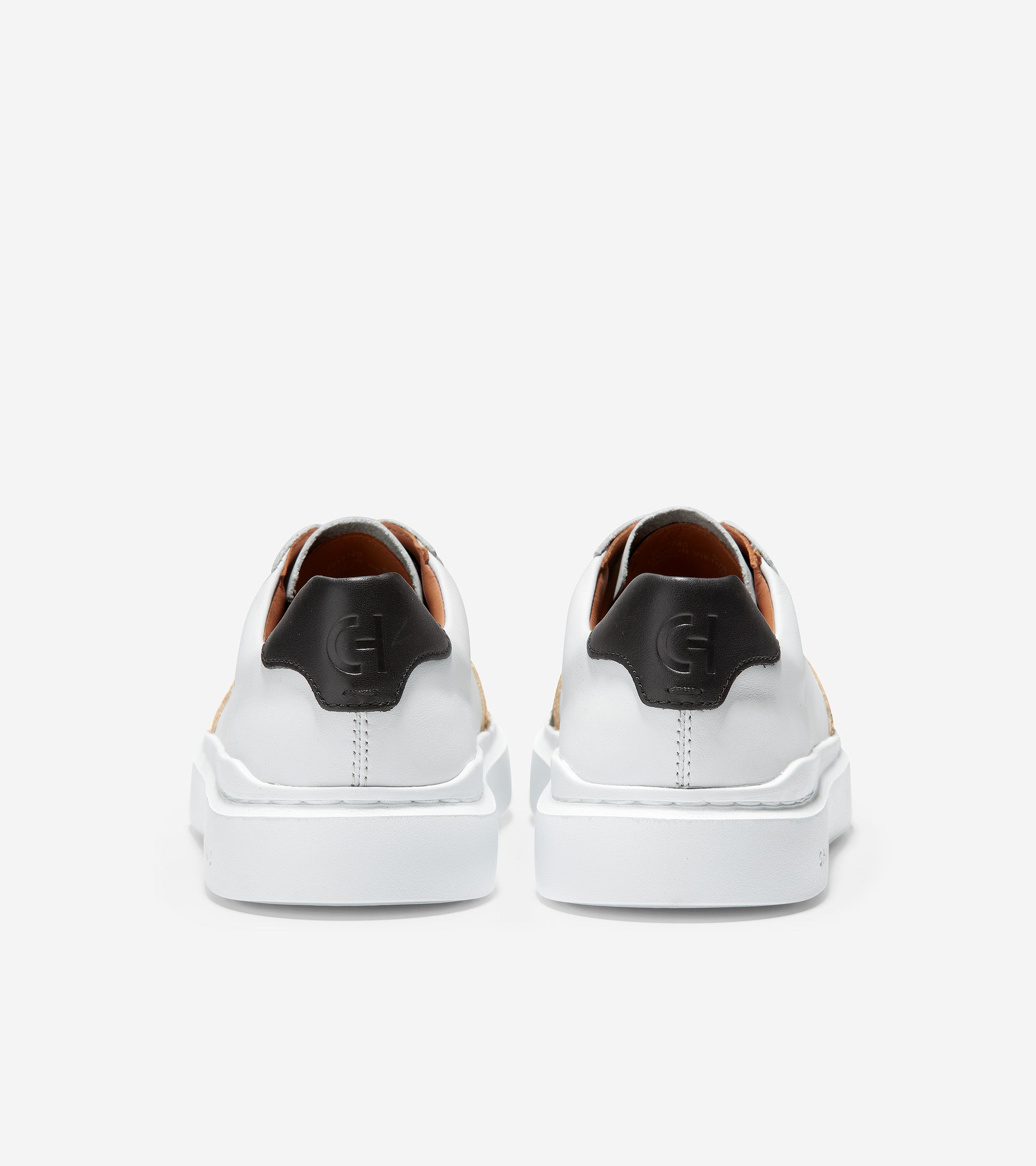 Women's GrandPrø Rally Court Sneaker