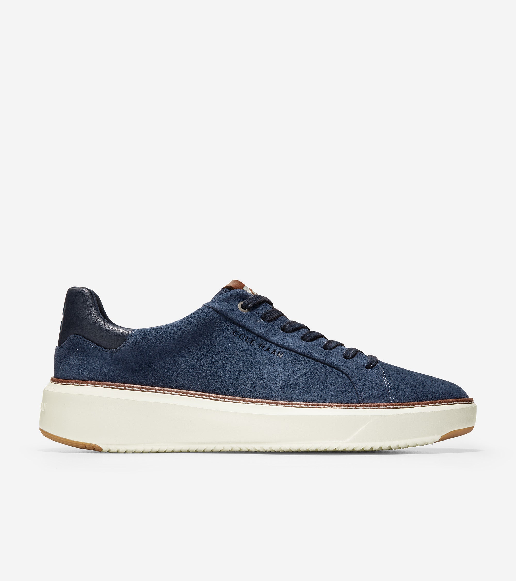 Men's GrandPrø Topspin Sneaker