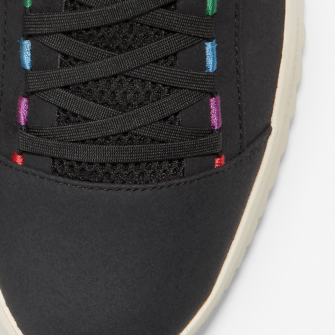 Women's Generation ZERØGRAND II