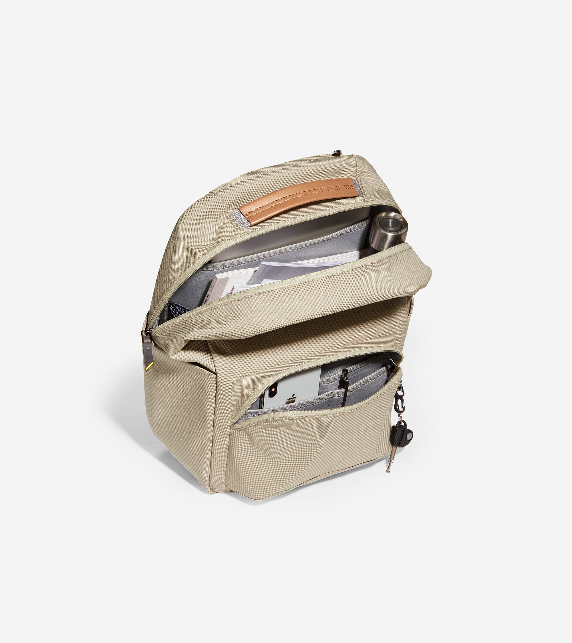 Men's ZERØGRAND Backpack
