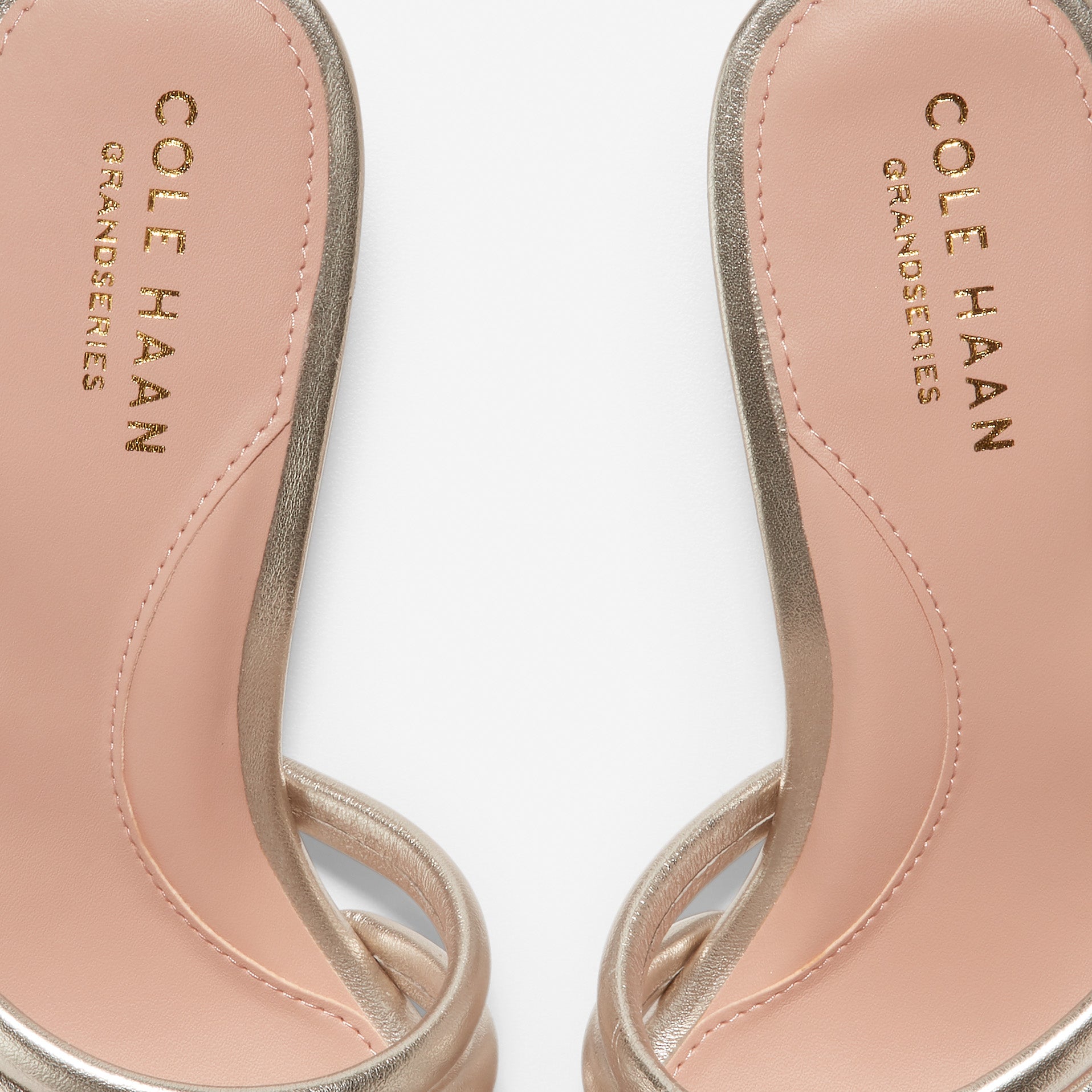 Women's Adella Sandal