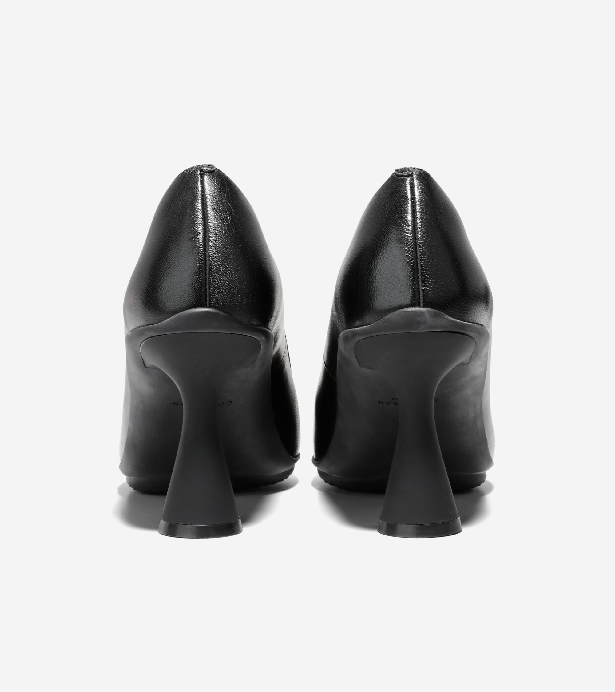 Women's Grand Ambition York Pump