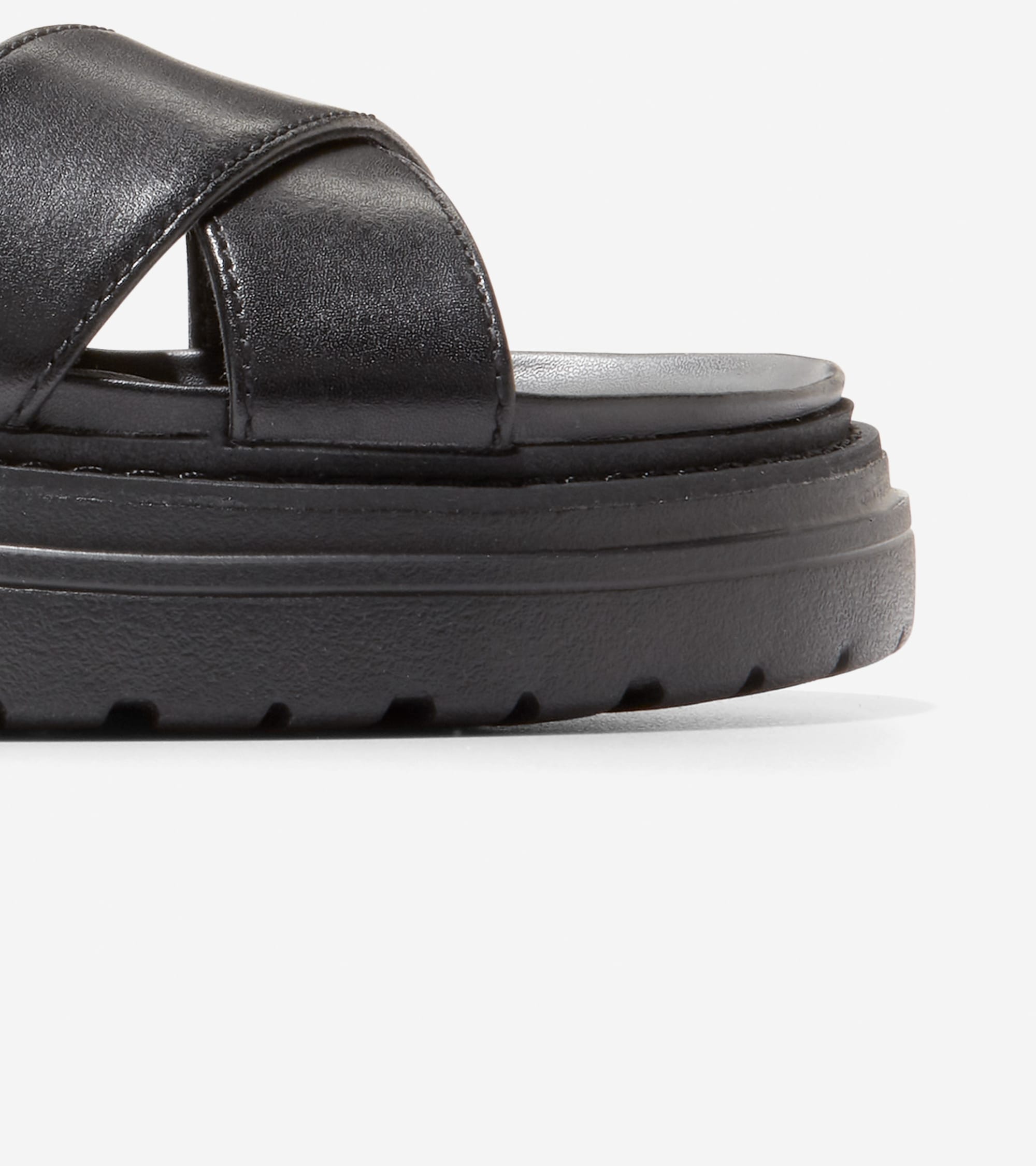 Women's Fraya Sandal