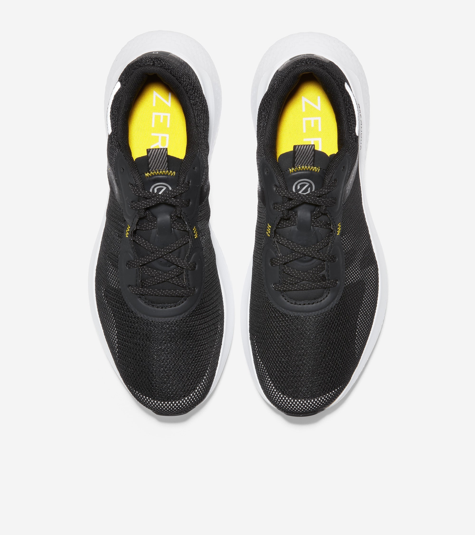 Men's ZERØGRAND Outpace 2 Running Shoe