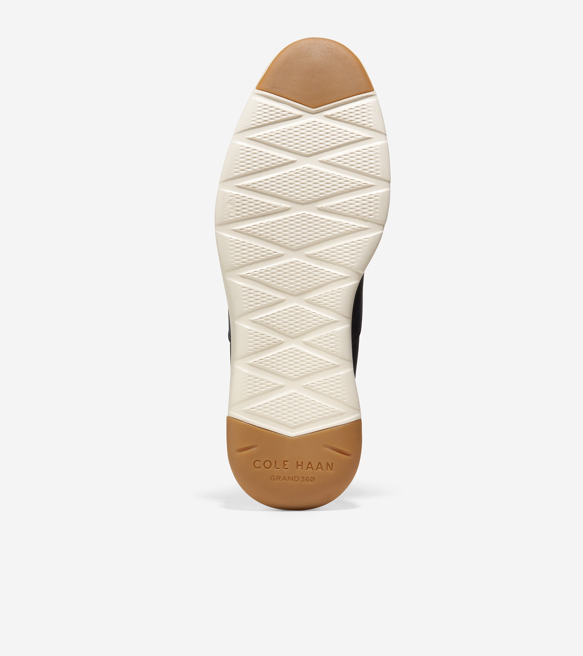 Men's Grand Atlantic Oxford