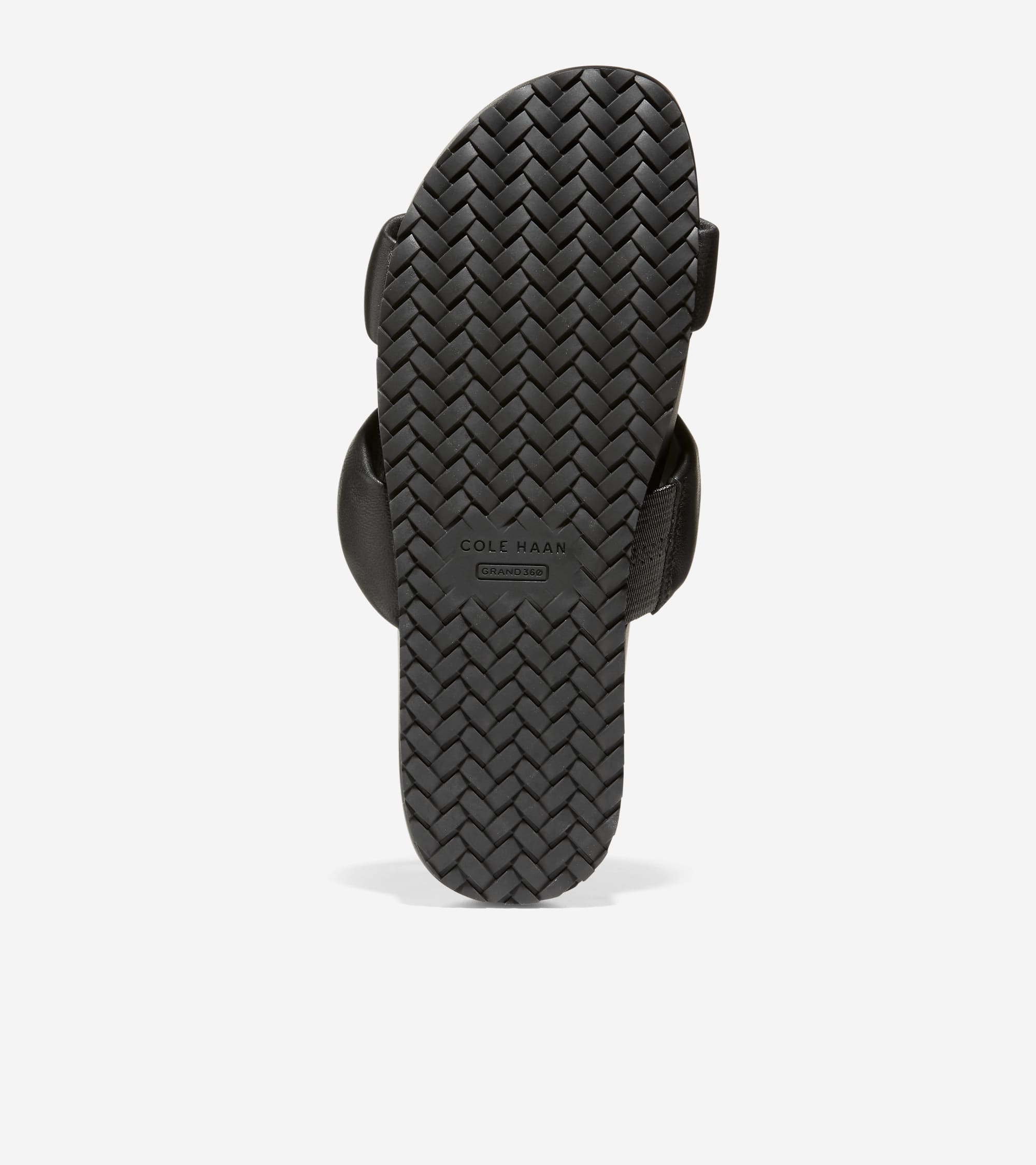 Women's Mojave Double Band Slide Sandal