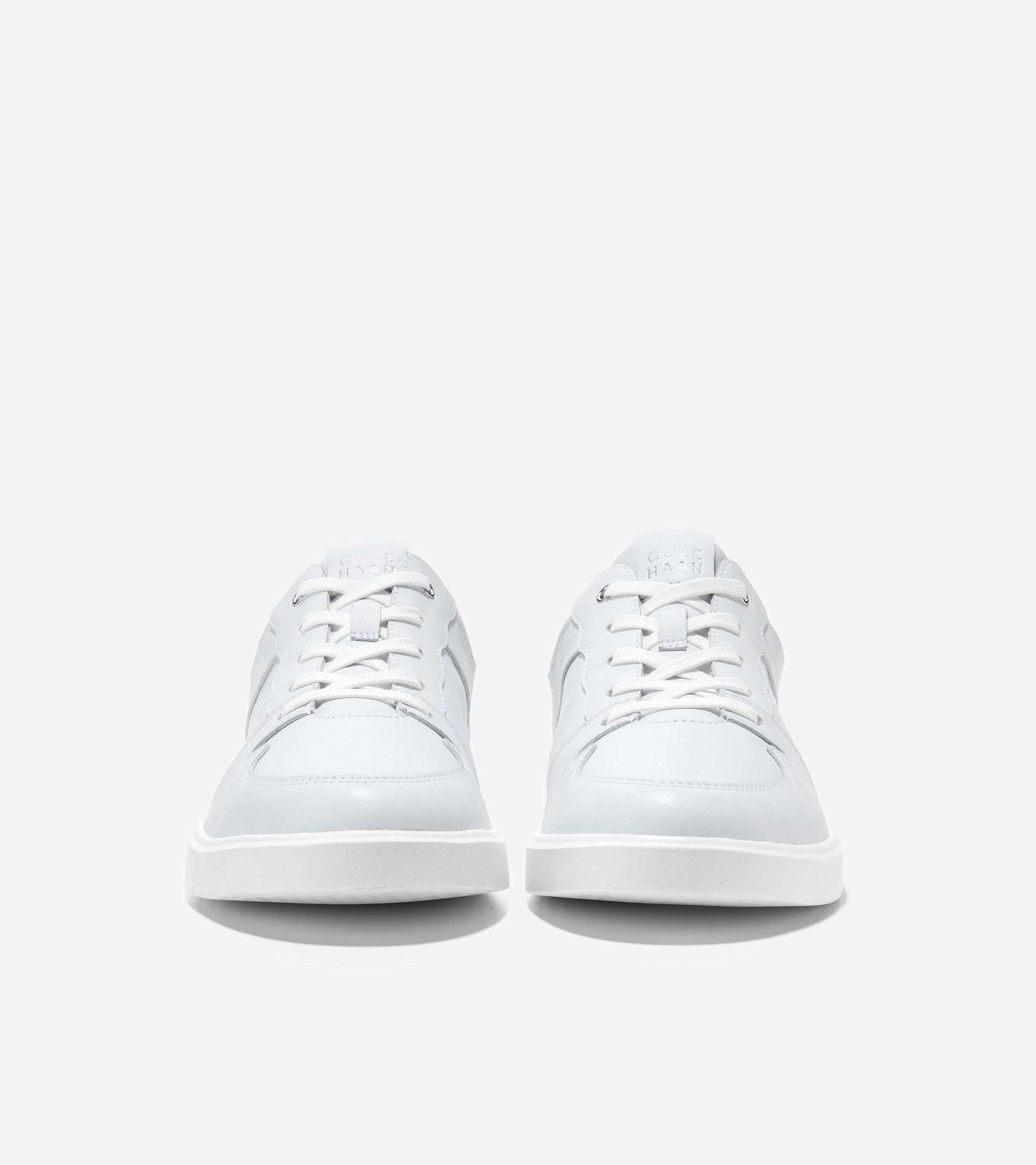 Women's Grand Crosscourt Modern Tennis Sneaker