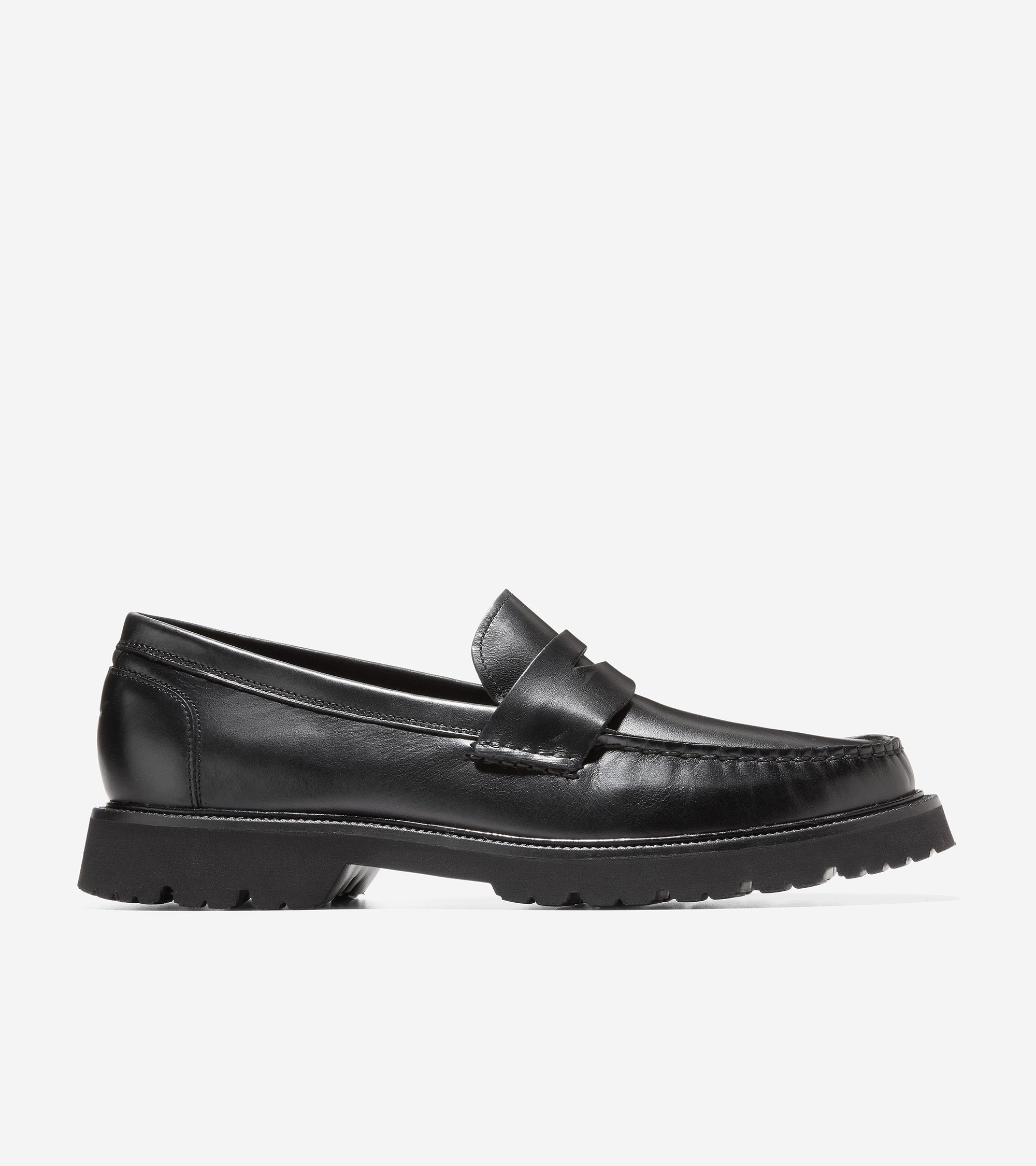 Men's American Classics Penny Loafer