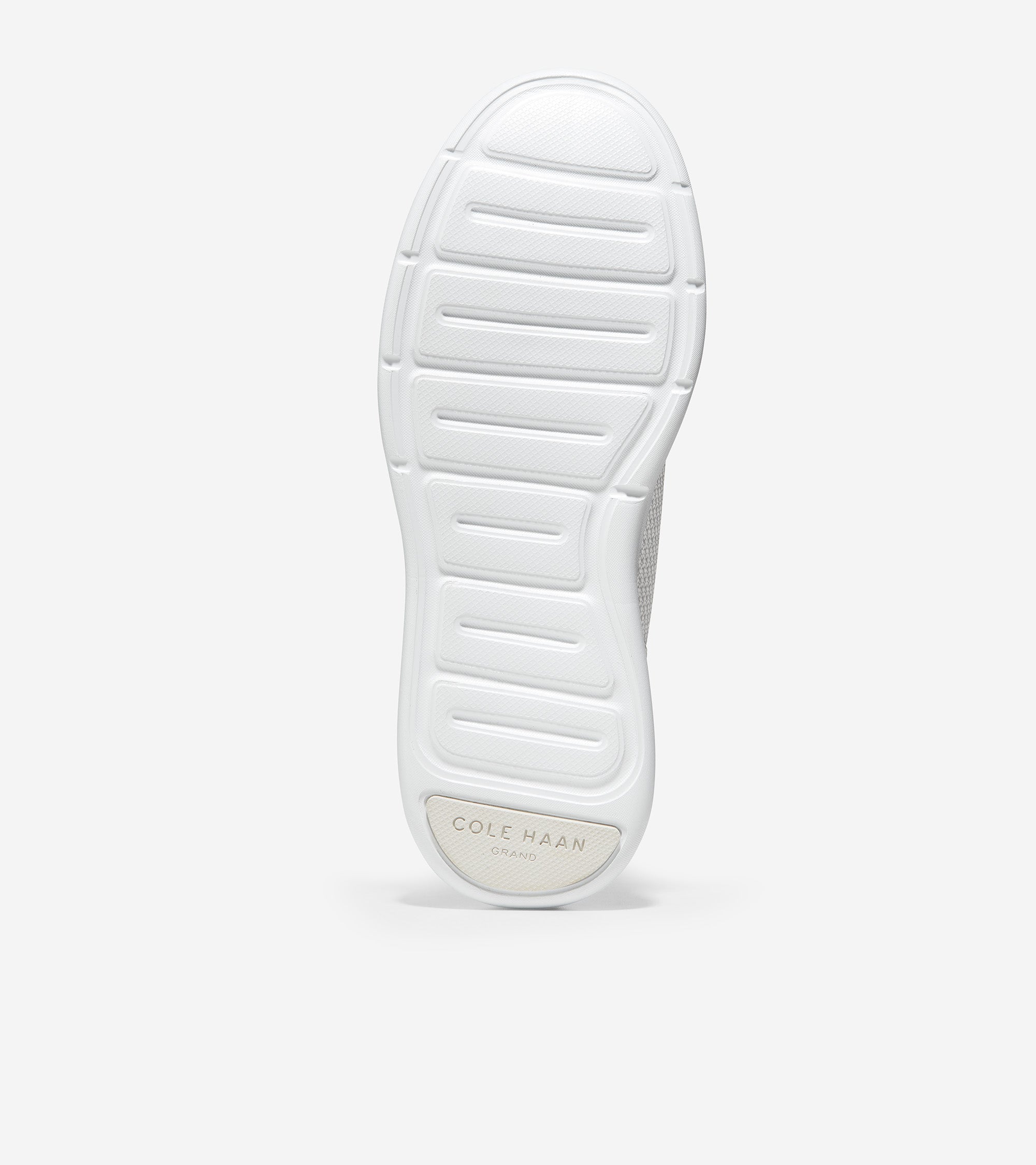 Women's Grandsport Journey Sneaker Stitchlite™