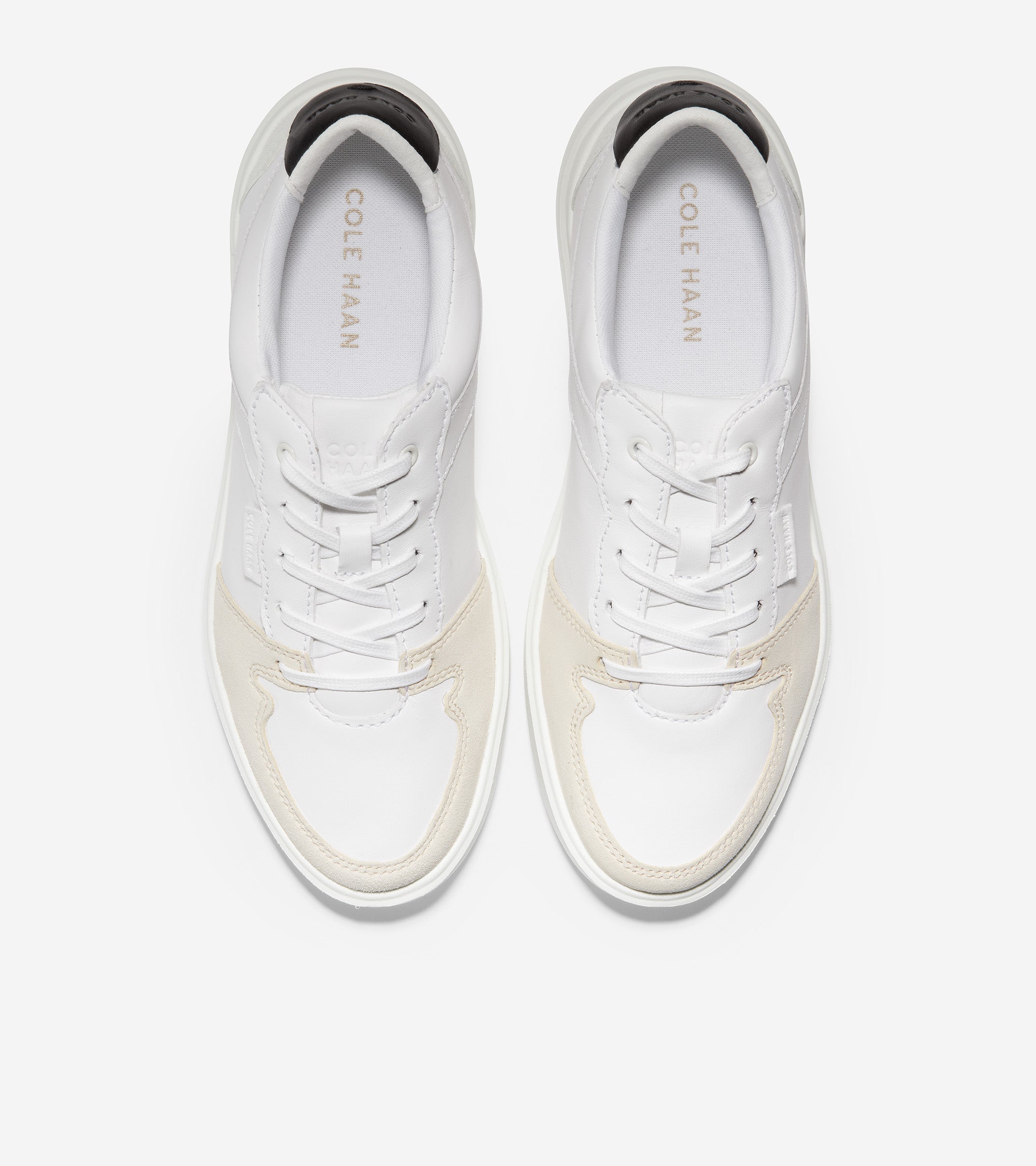 Women's Grand Crosscourt Modern Tennis Sneaker