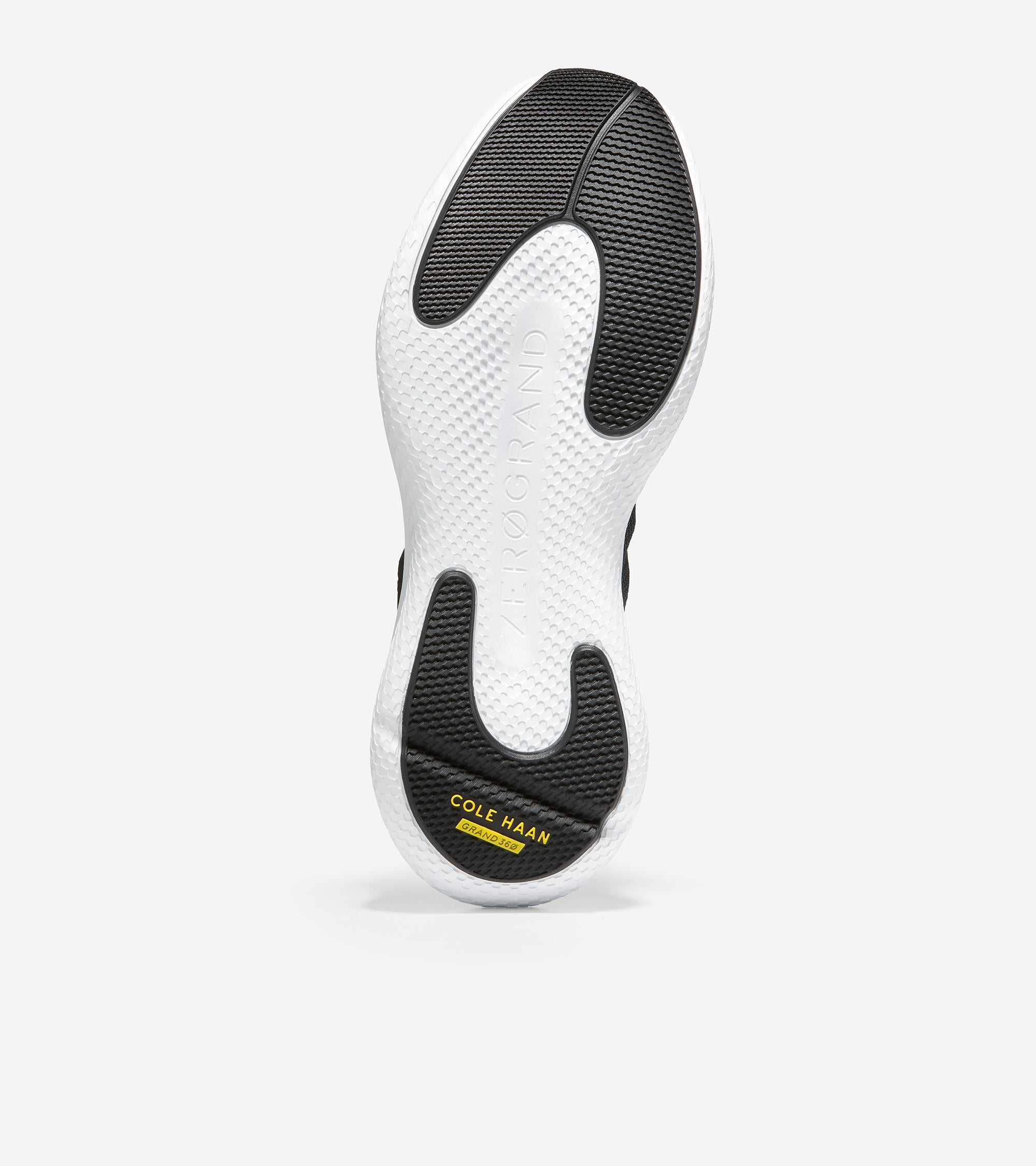 Women's ZERØGRAND Outpace 2 Running Shoe