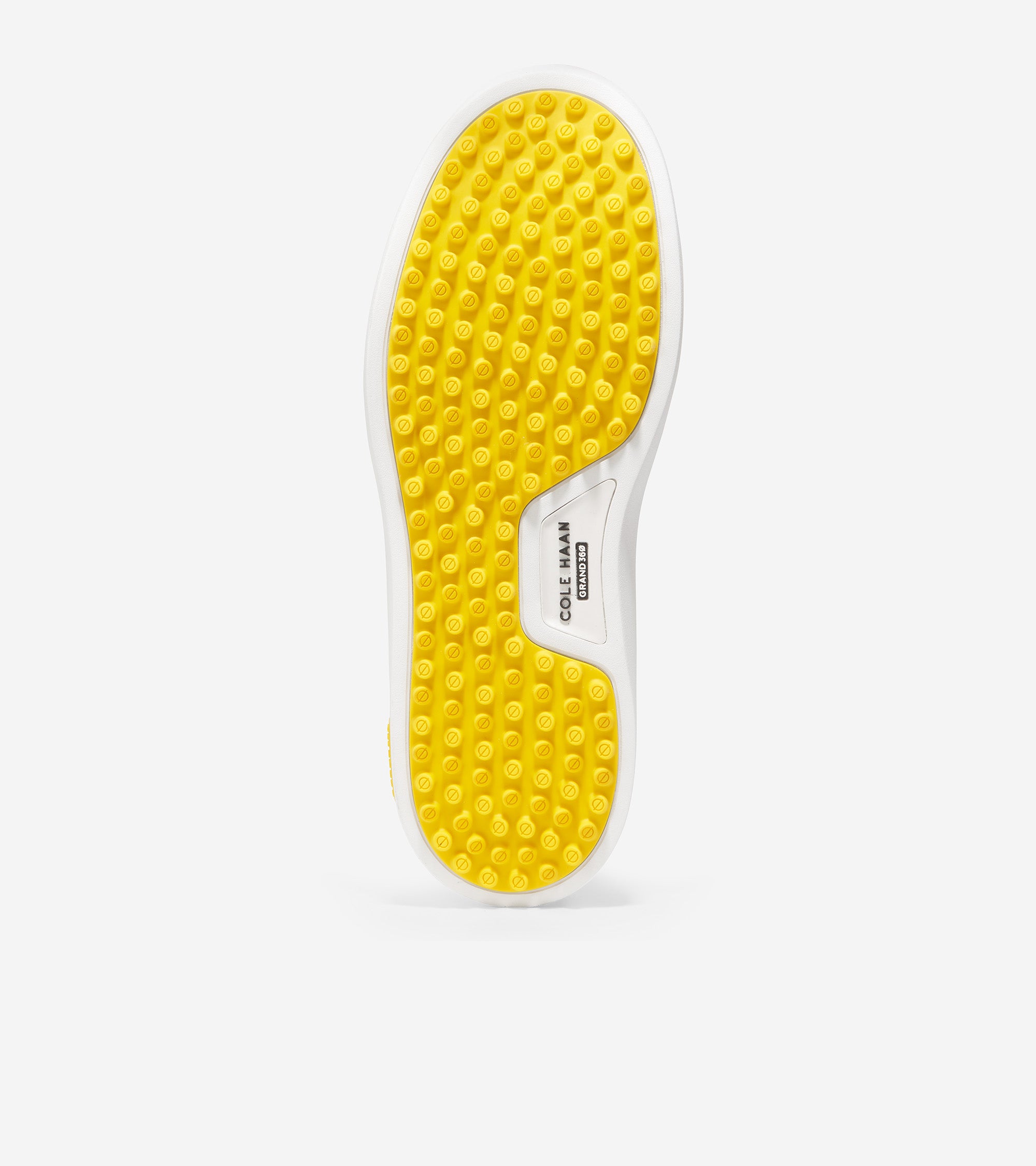 Women's GrandPrø AM Golf Sneaker