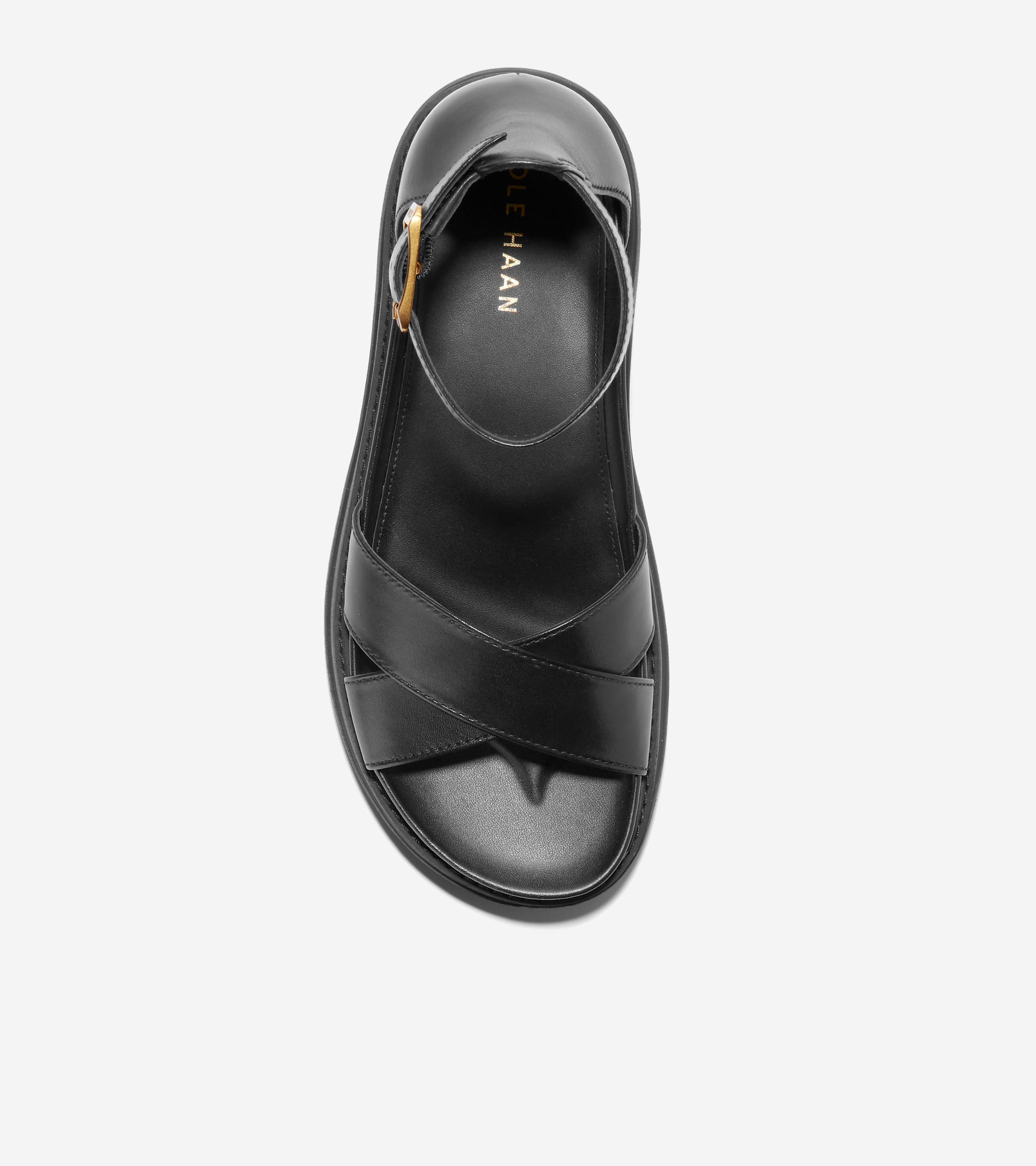 Women's Fraya Sandal