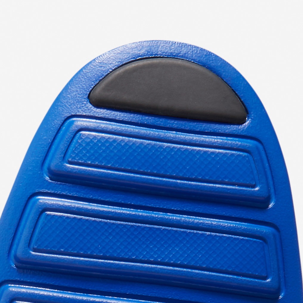 Men's Cole Haan x atmos ØriginalGrand Wingtip Oxford