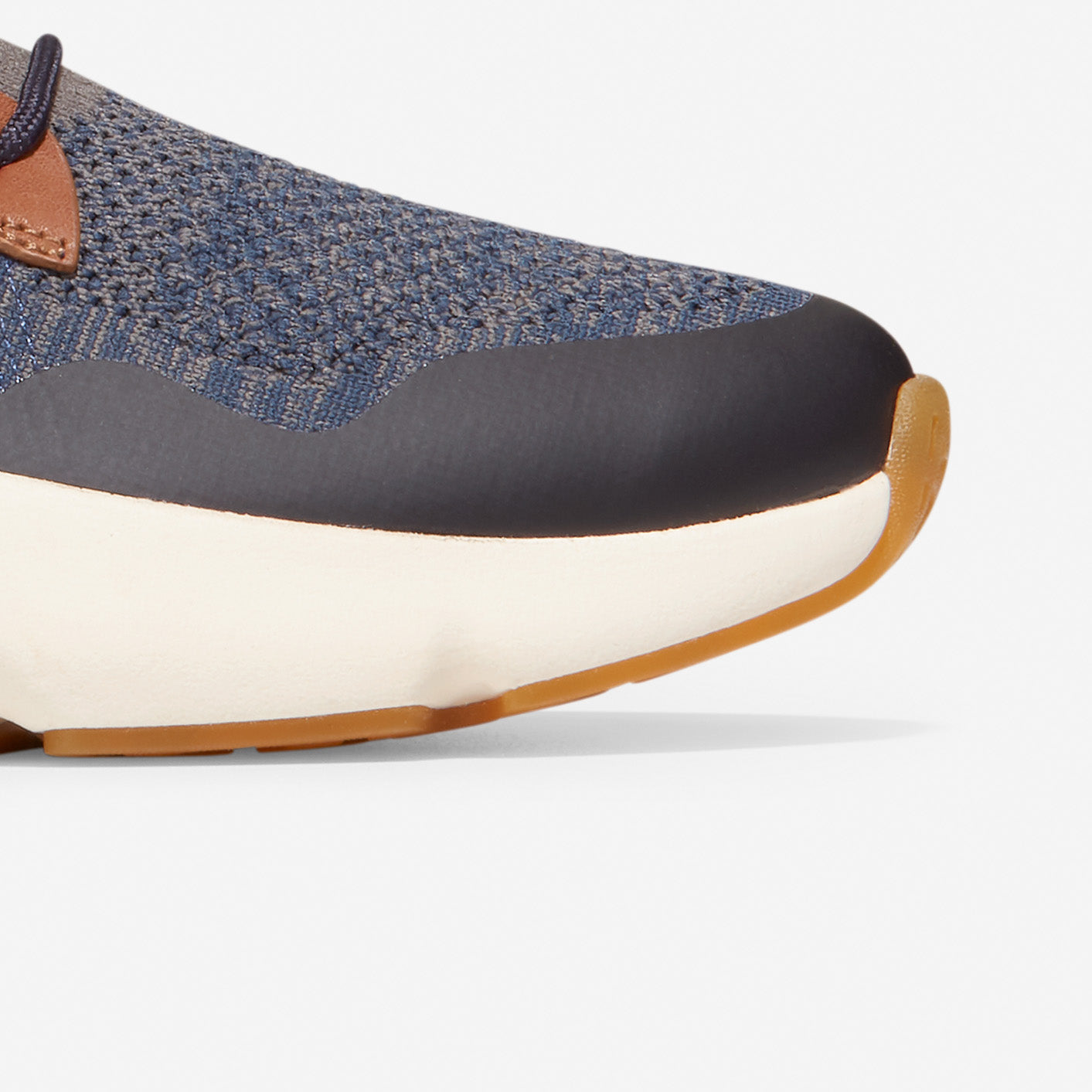 Men's ZERØGRAND All-Day Trainer