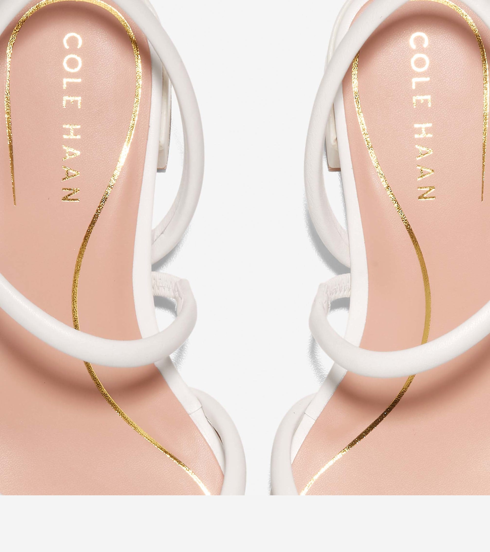 Women's Calli Thong Sandal