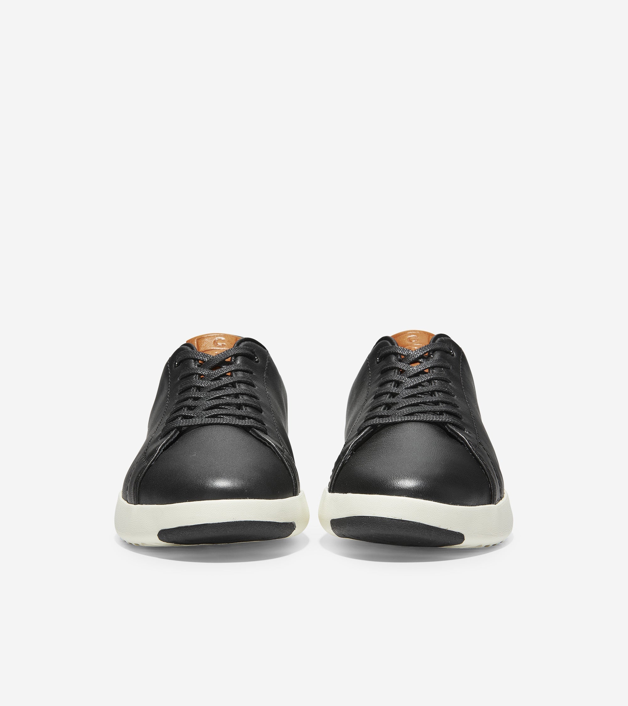 Men's GrandPrø Tennis Sneaker