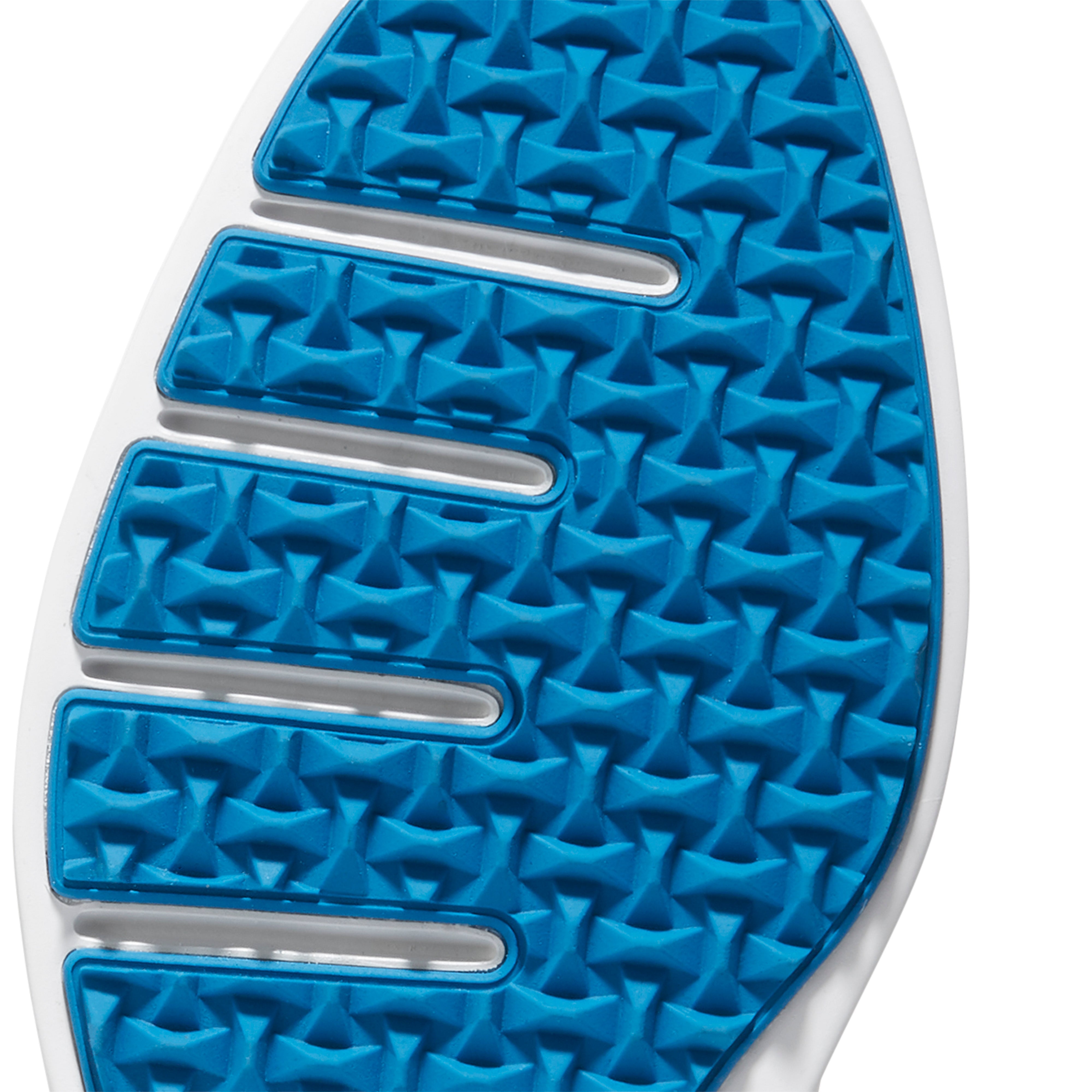 Men's ØriginalGrand Golf Shoe