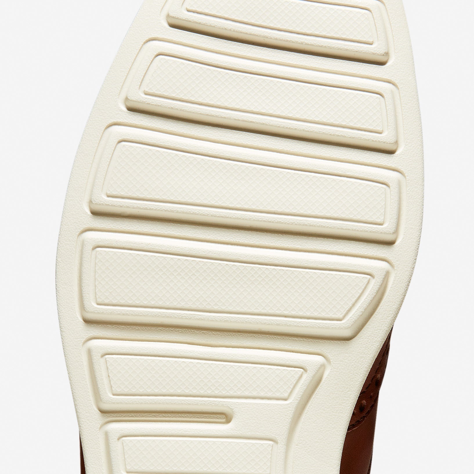 Men's ØriginalGrand Wingtip Oxford