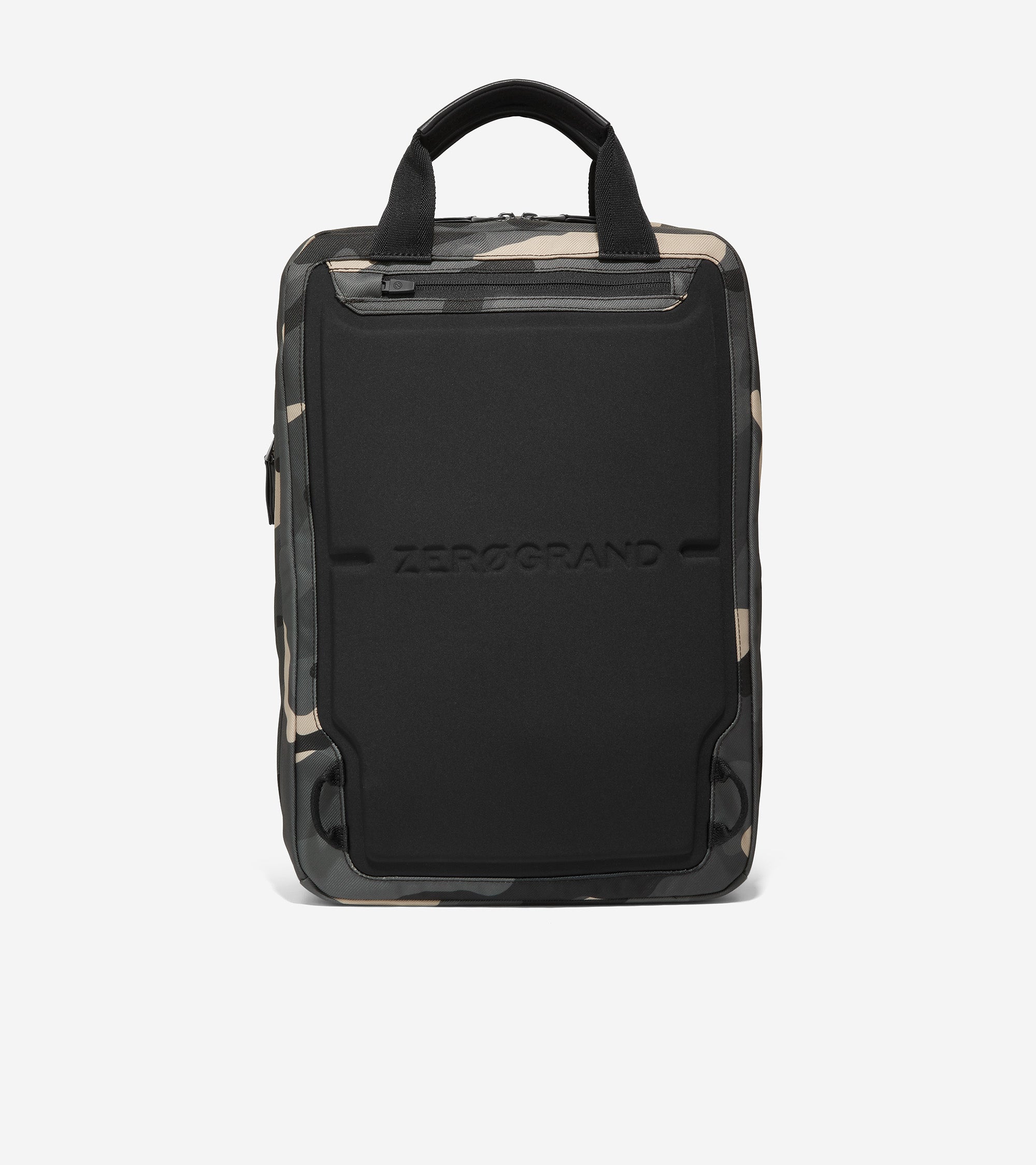 Men's ZERØGRAND 2-in-1 Backpack