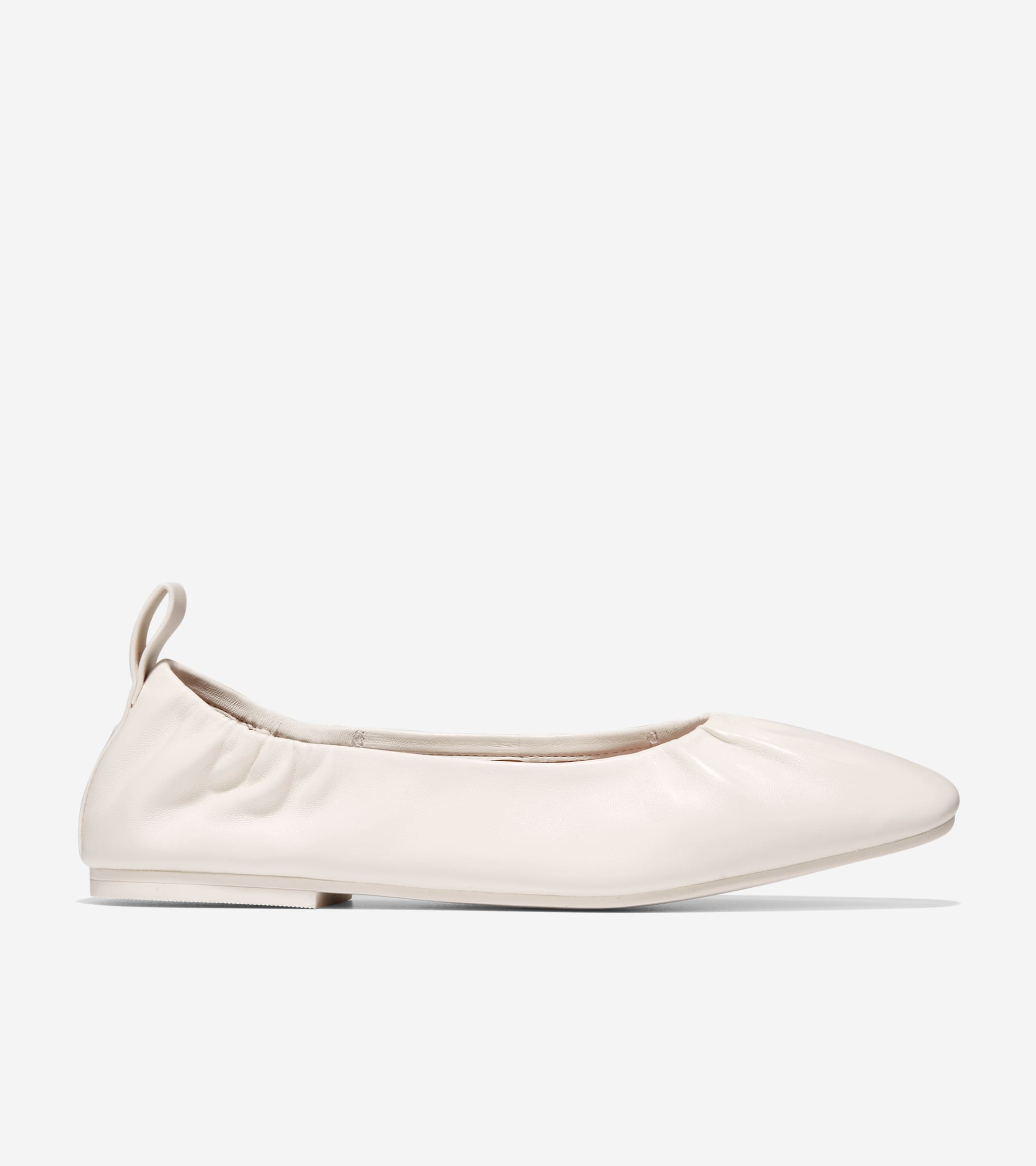 Women's York Soft Ballet