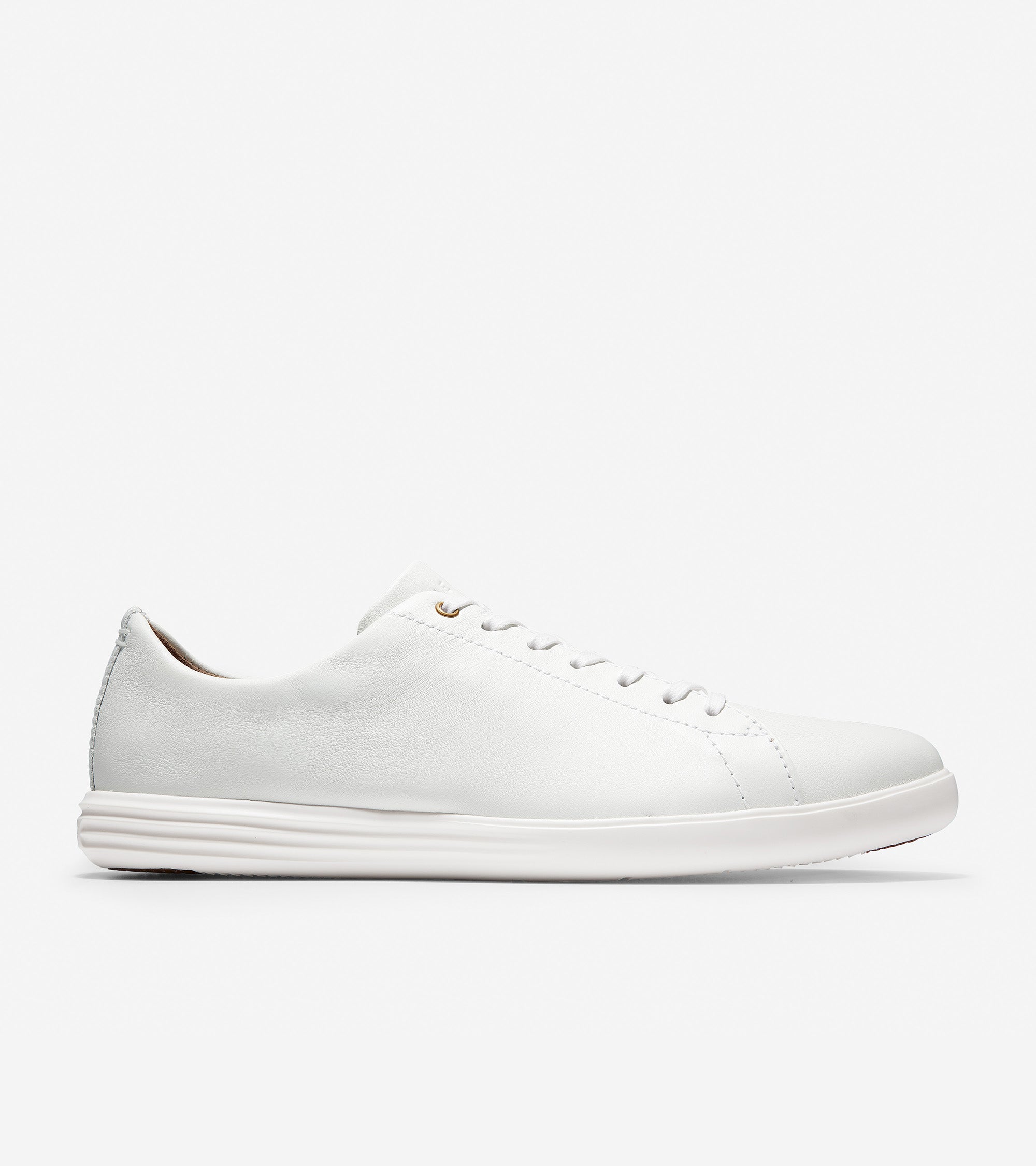 Men's Grand Crosscourt Sneaker