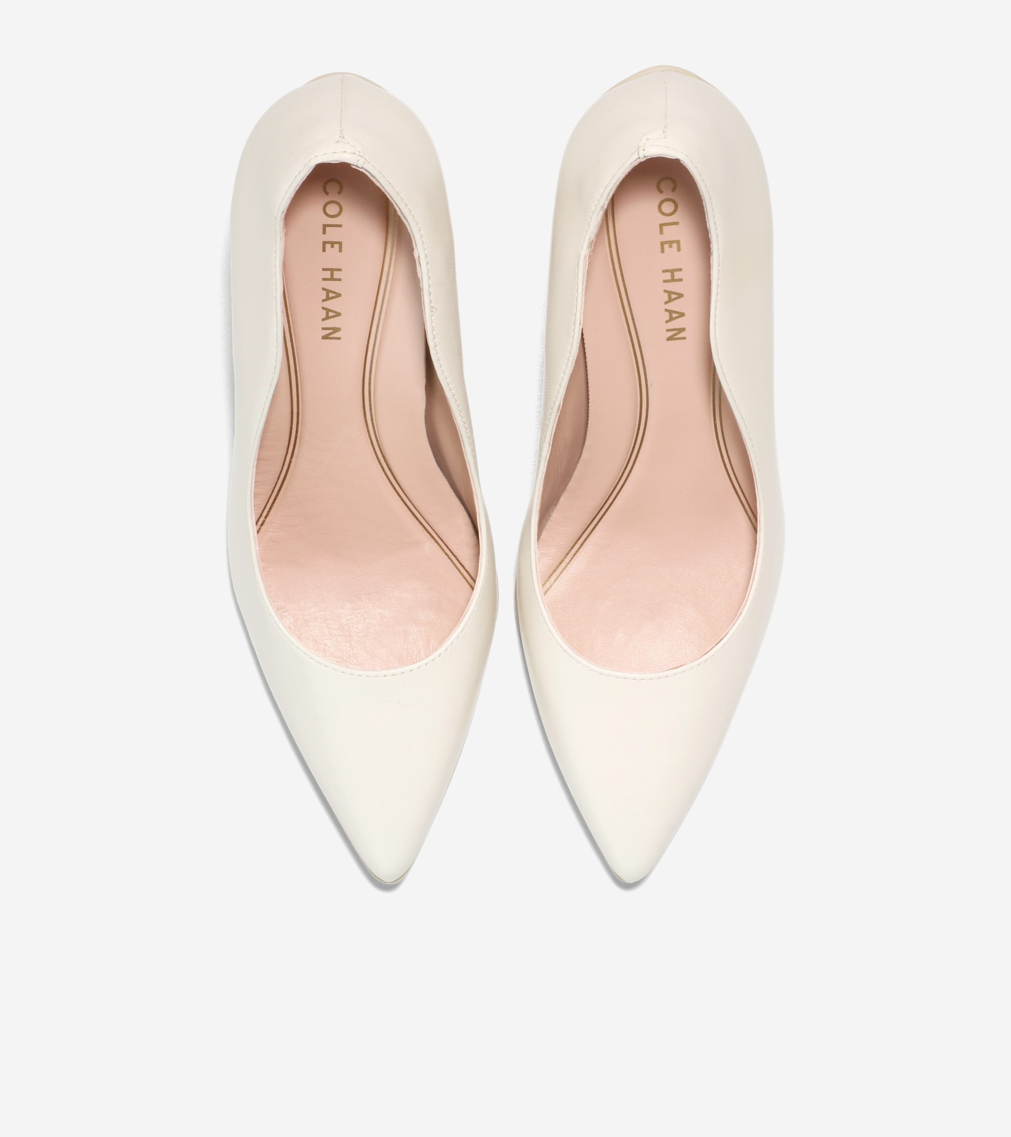 Women's Grand Ambition York Pump