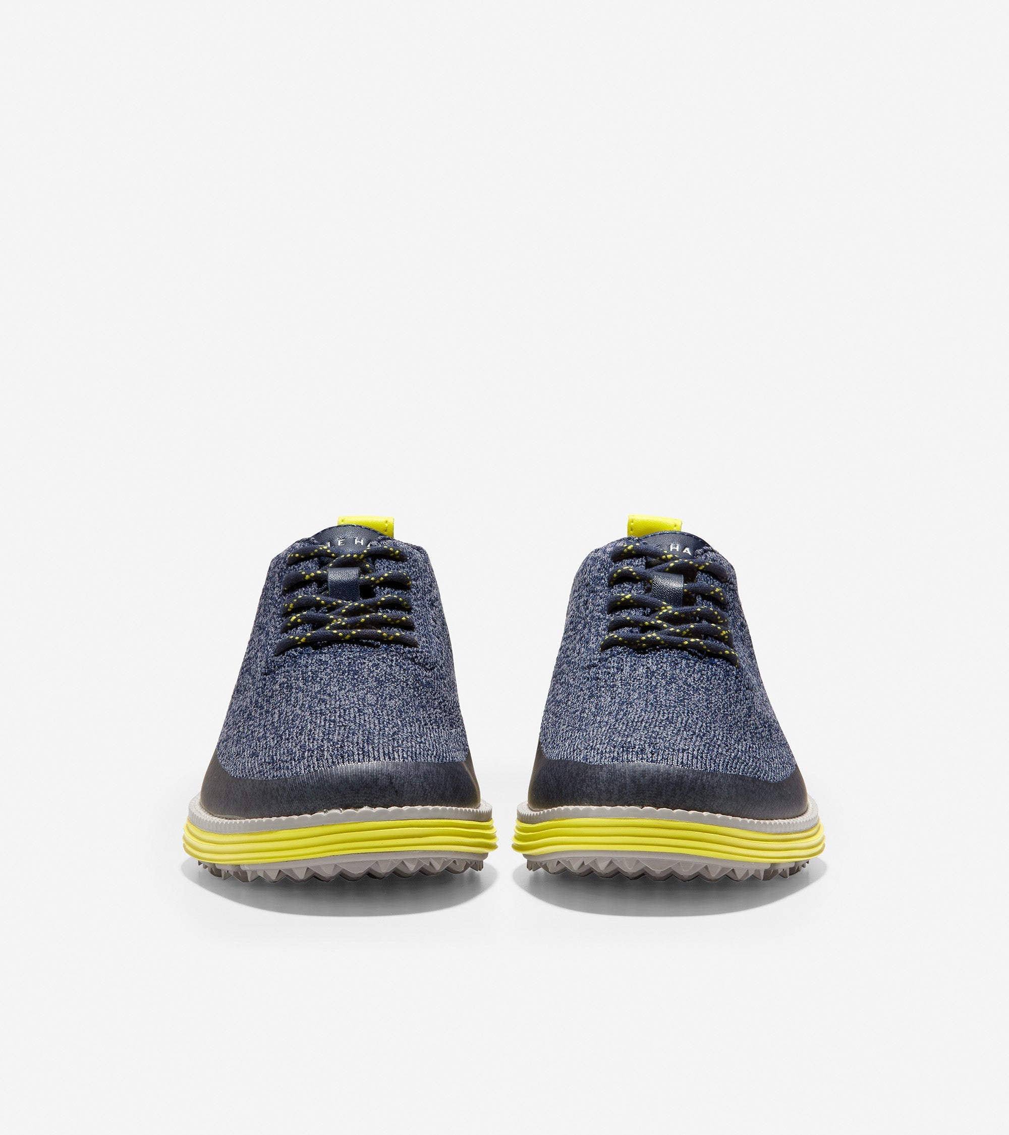 Men's ØriginalGrand Golf Shoe