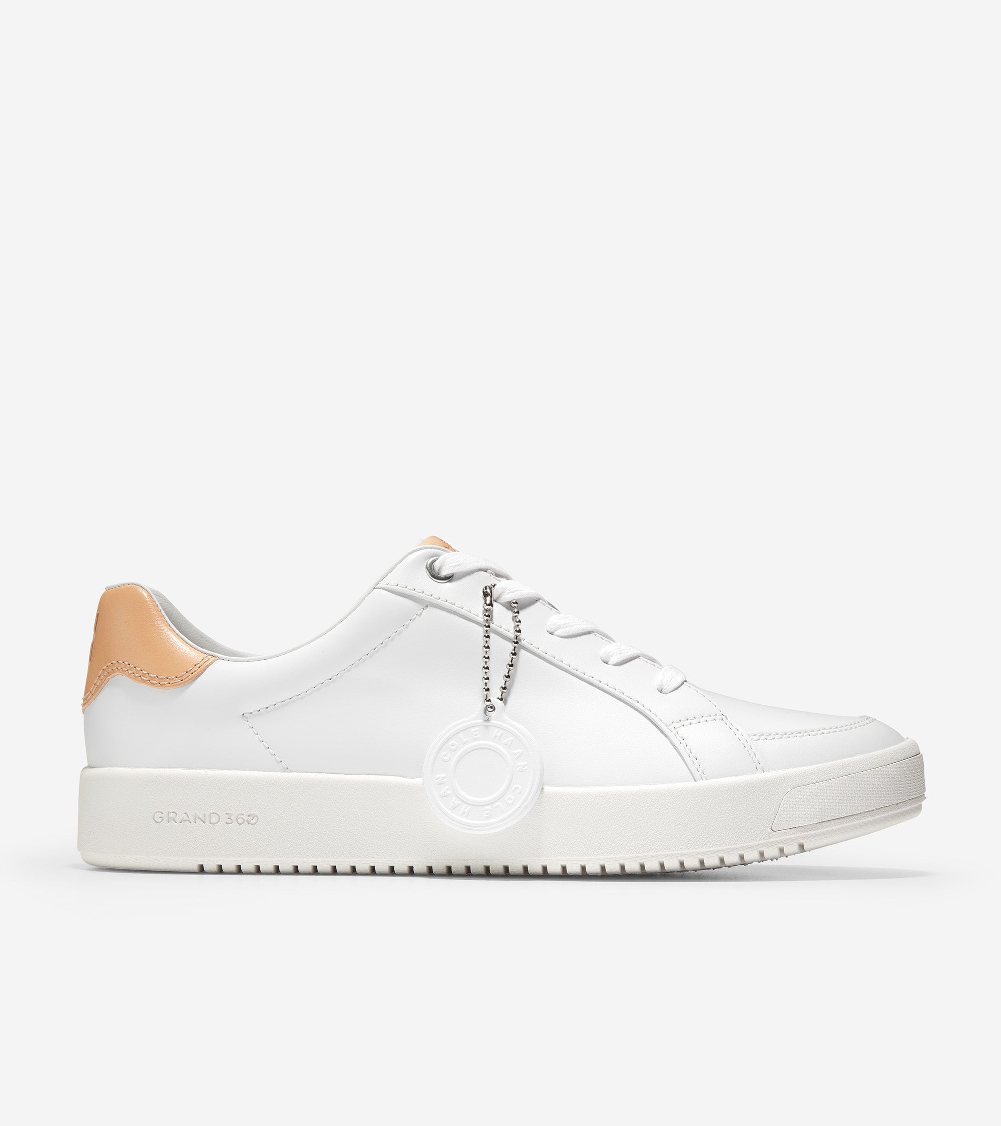 Women's GrandPrø Finalist Sneaker