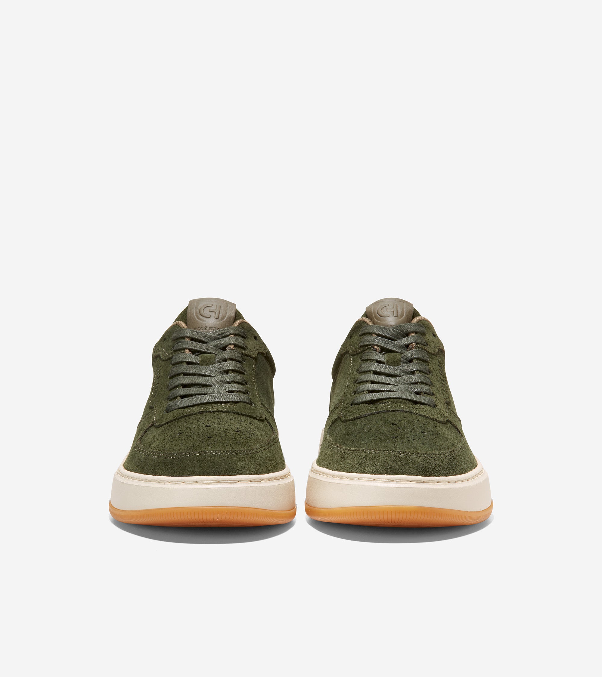 Men's GrandPrø Crossover Sneaker